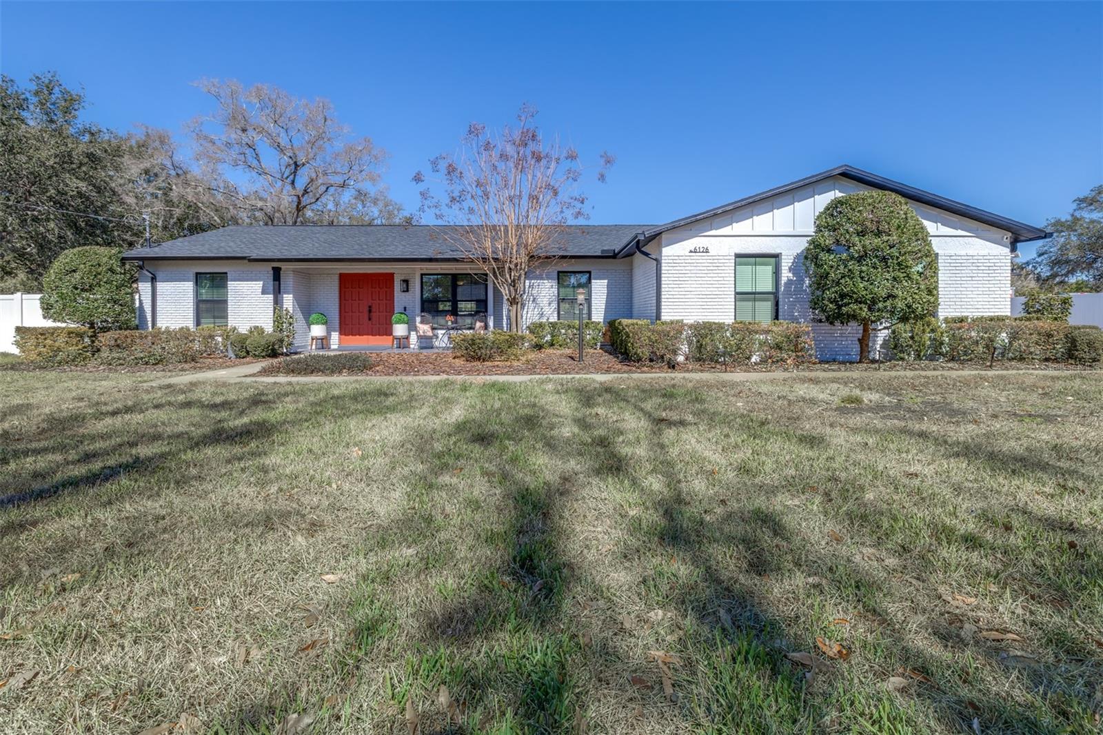 Details for 6126 Native Woods Drive, TAMPA, FL 33625