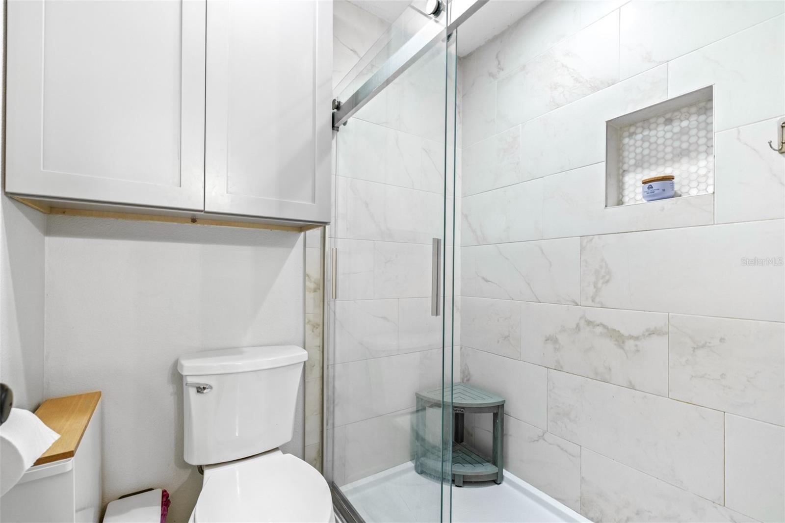 Listing photo id 19 for 6126 Native Woods Drive