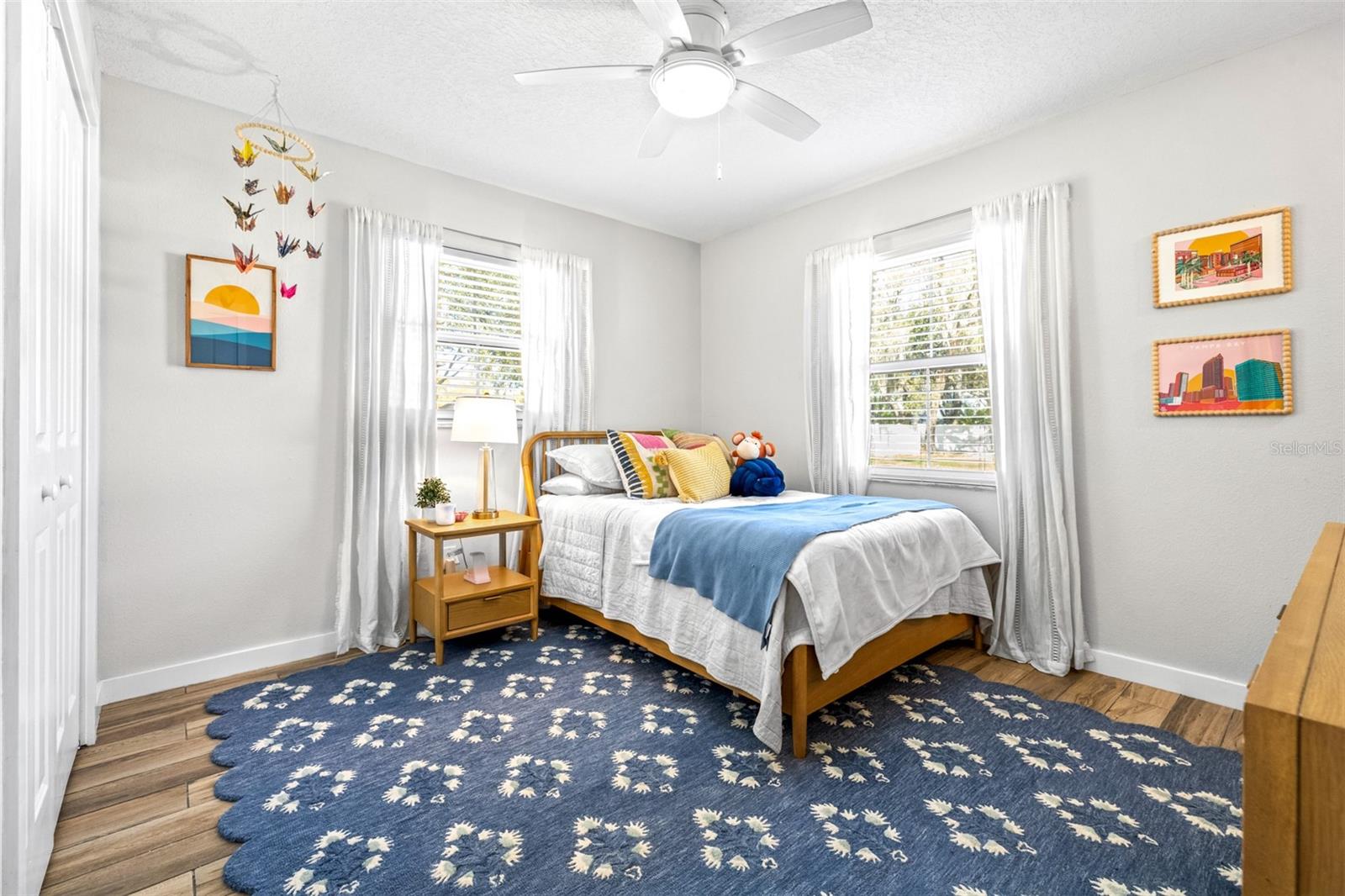 Listing photo id 20 for 6126 Native Woods Drive