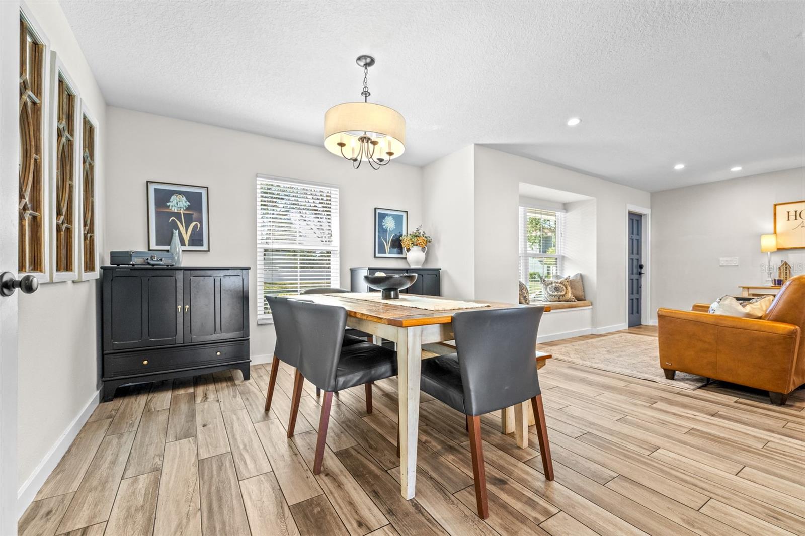 Listing photo id 23 for 6126 Native Woods Drive