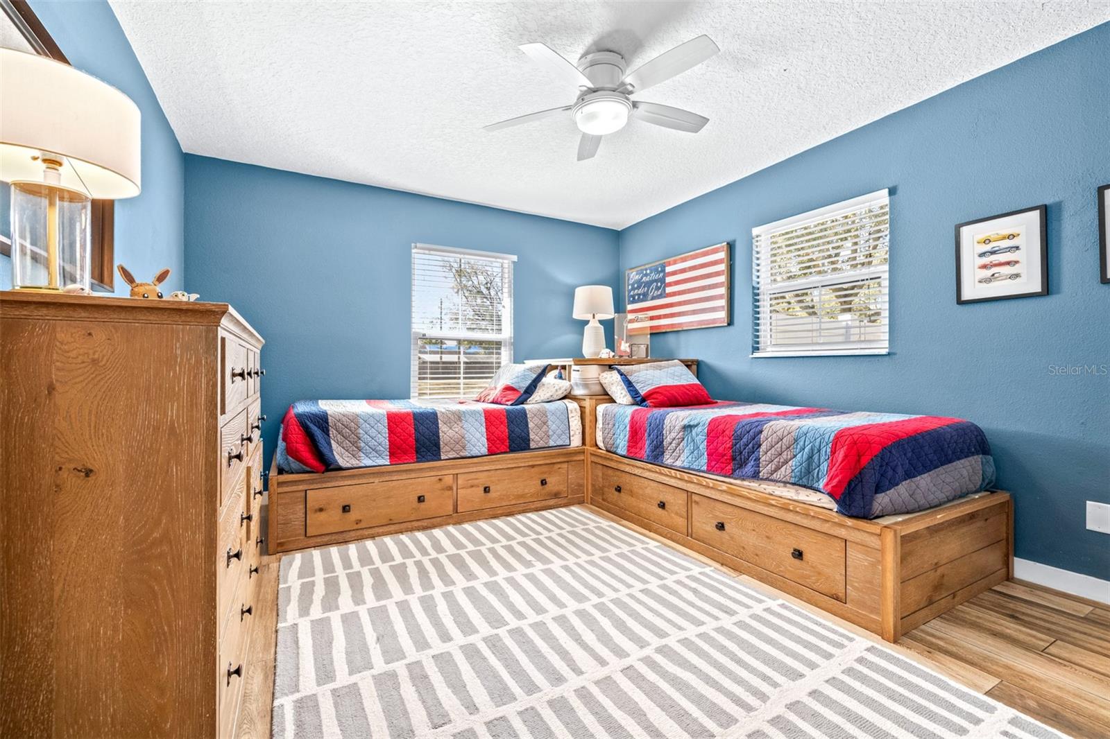 Listing photo id 25 for 6126 Native Woods Drive