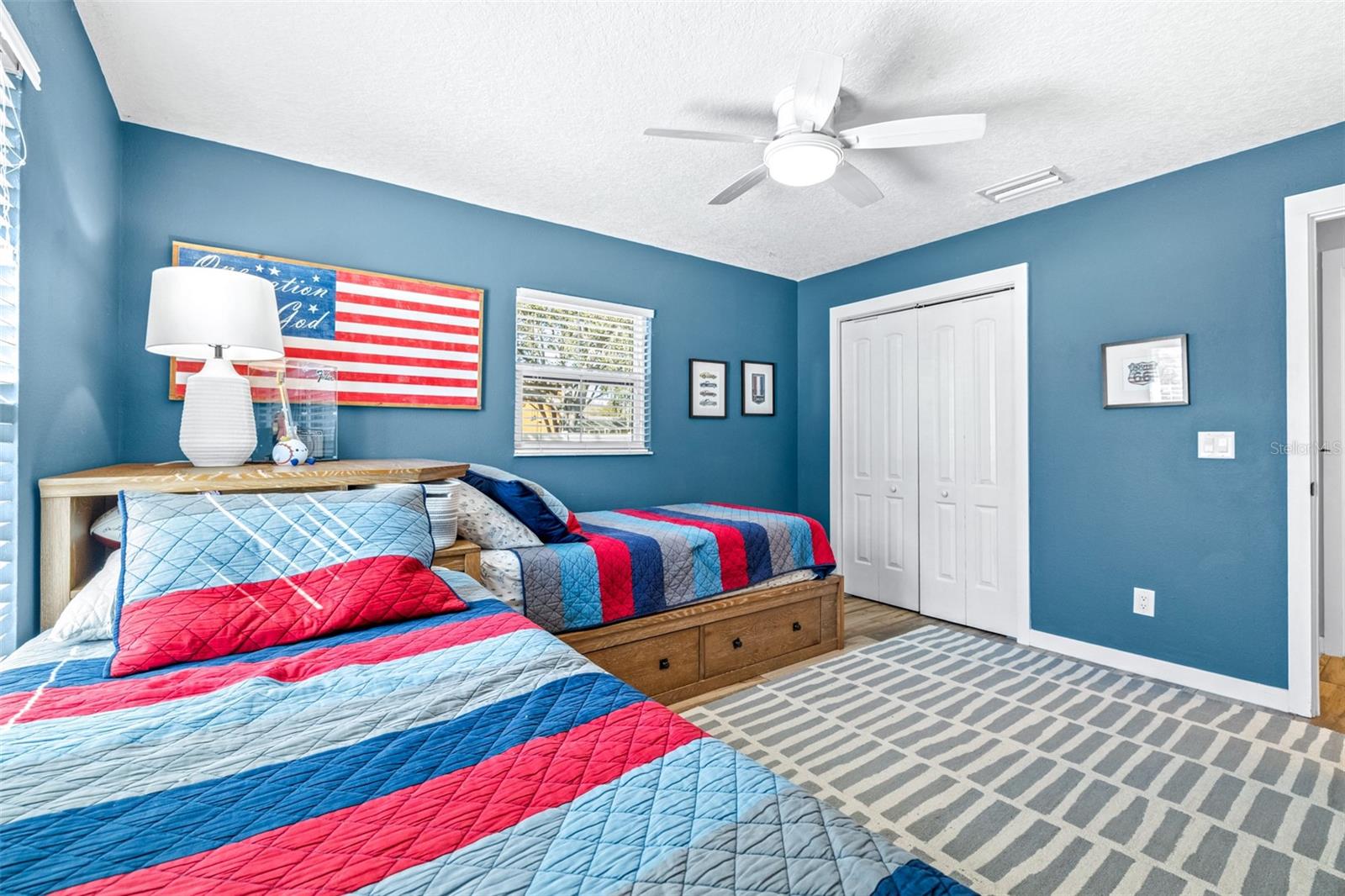 Listing photo id 26 for 6126 Native Woods Drive