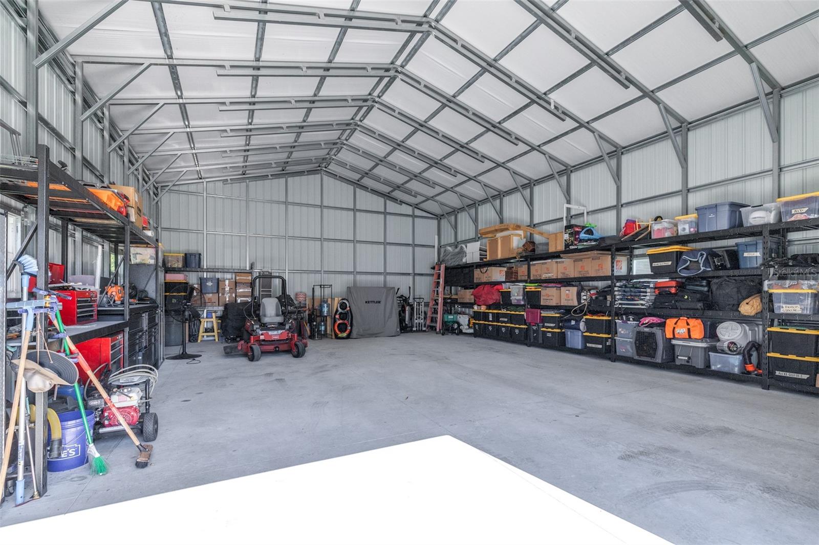 Listing photo id 30 for 6126 Native Woods Drive