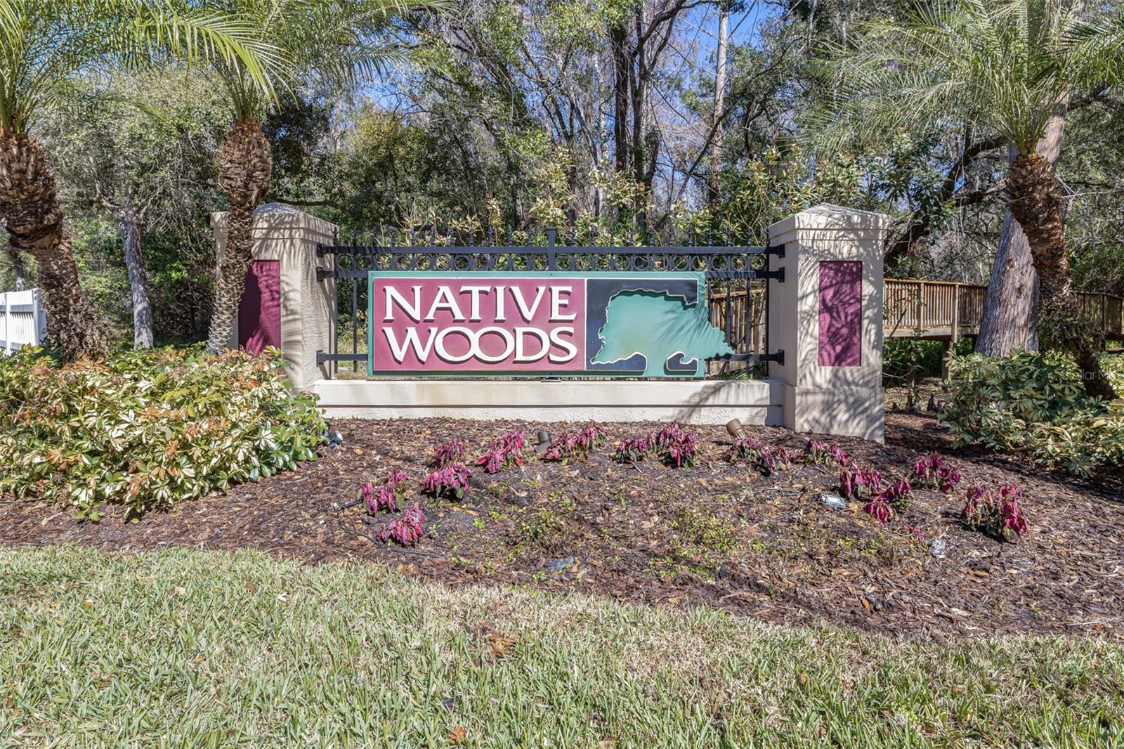 Listing photo id 36 for 6126 Native Woods Drive