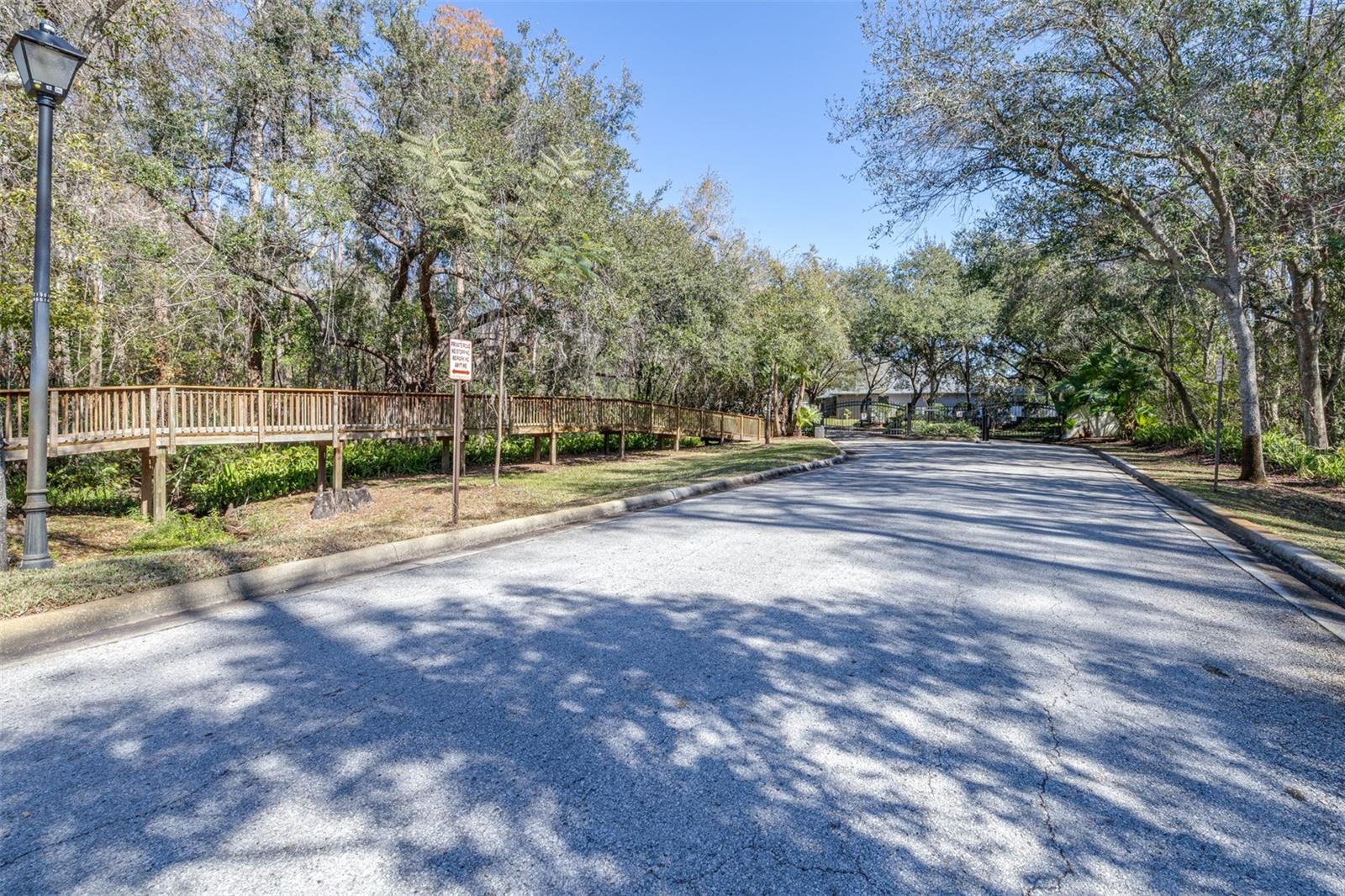 Listing photo id 38 for 6126 Native Woods Drive