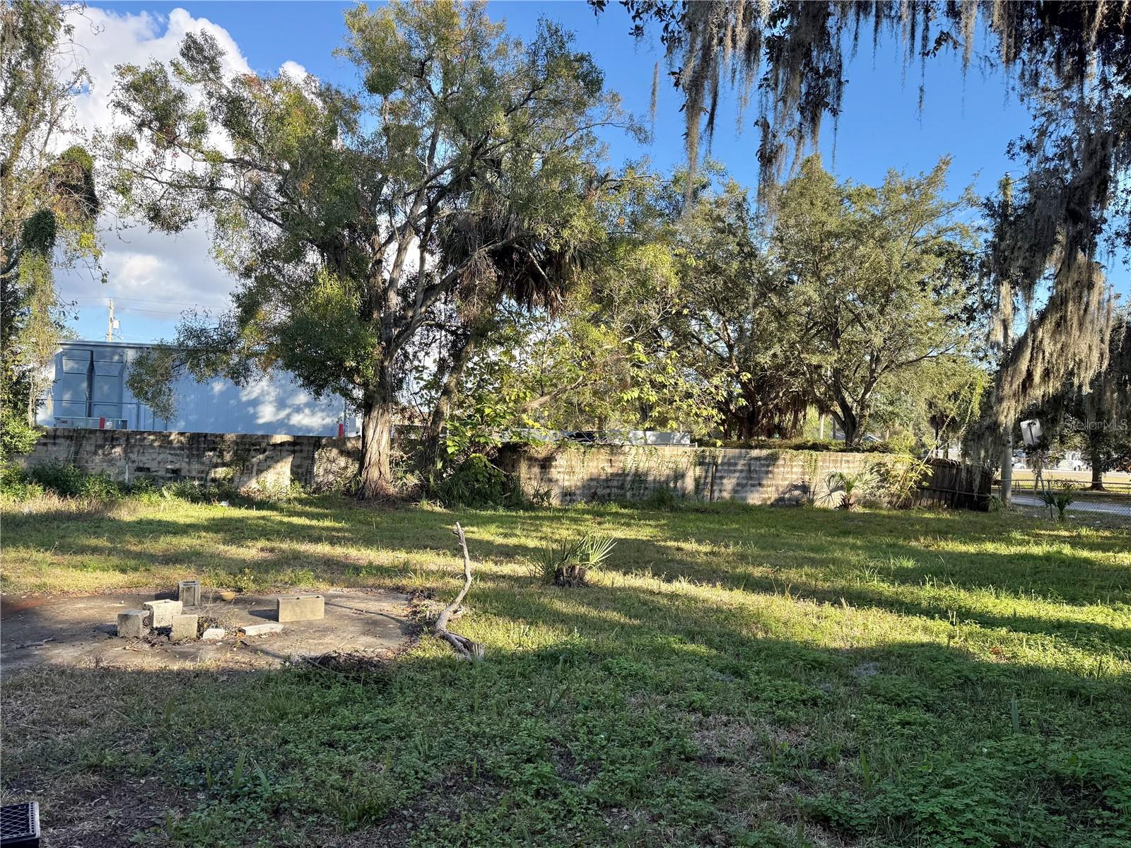 Image 5 of 9 For 3912 Louisiana Avenue