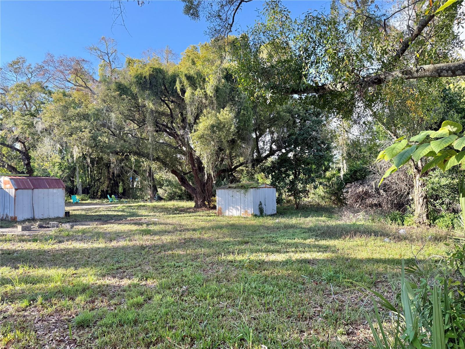 Image 6 of 9 For 3912 Louisiana Avenue