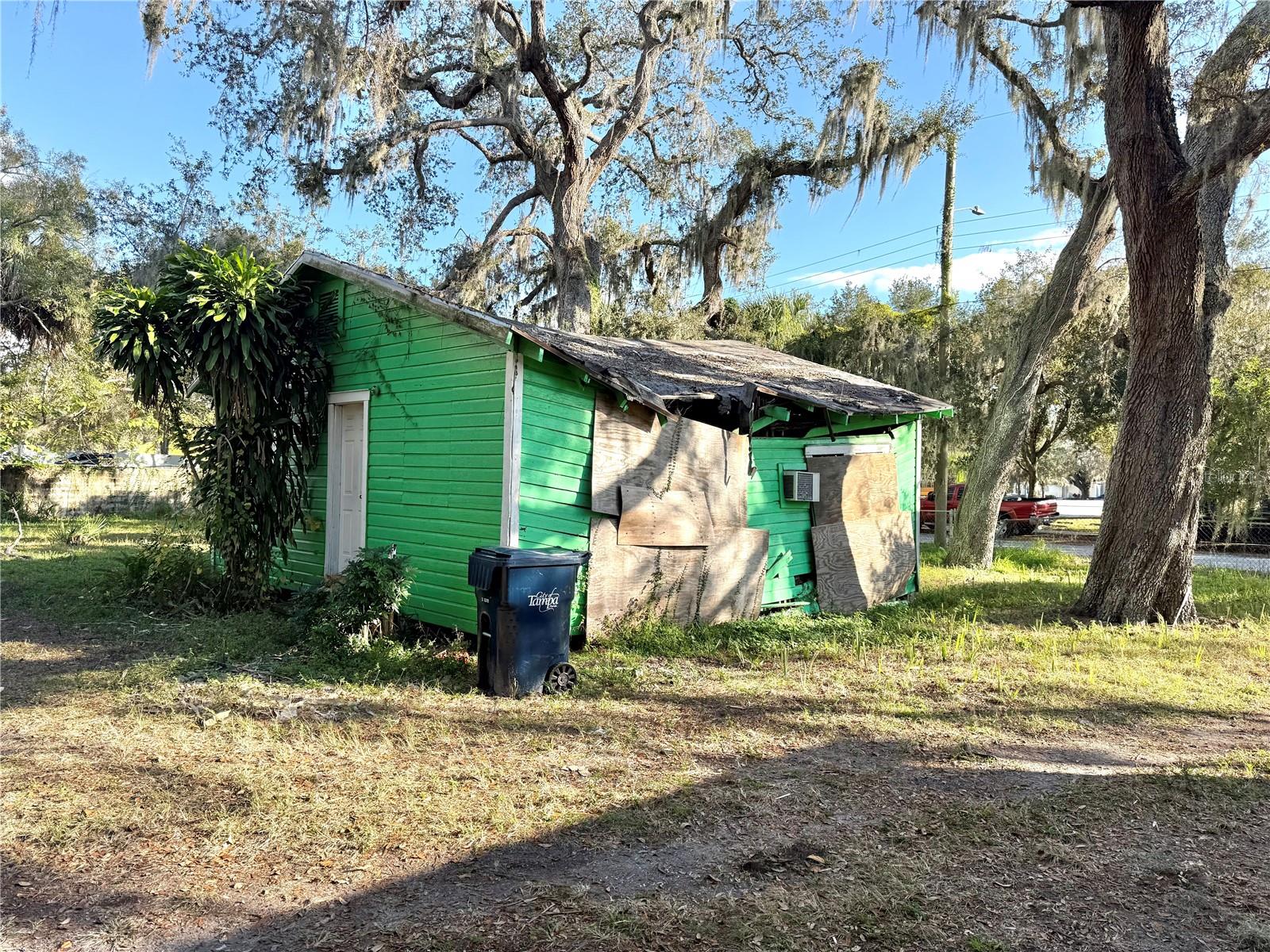 Image 9 of 9 For 3912 Louisiana Avenue