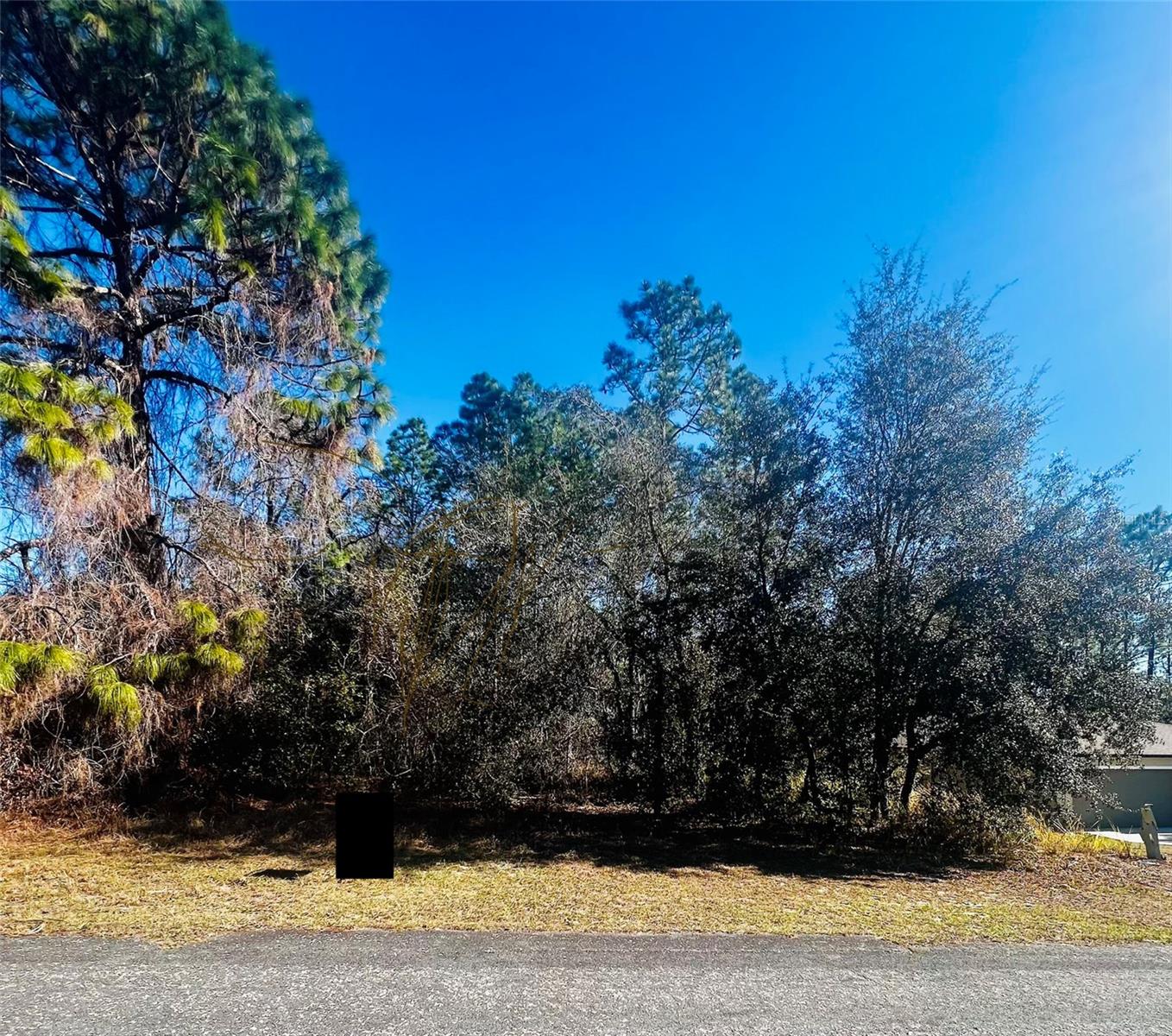 Details for 8039 Creek Way, CITRUS SPRINGS, FL 34434