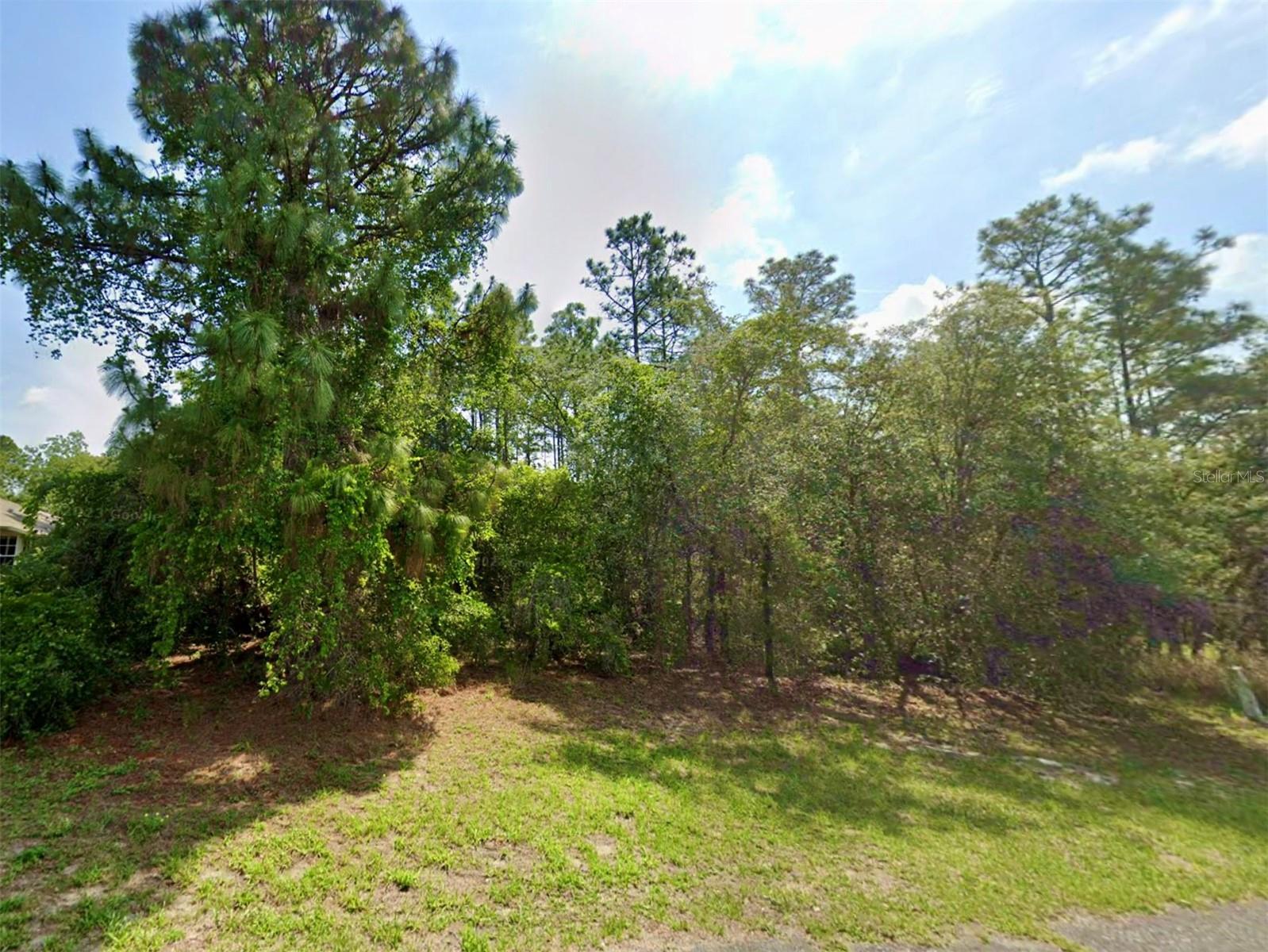 Listing photo id 8 for 8039 Creek Way