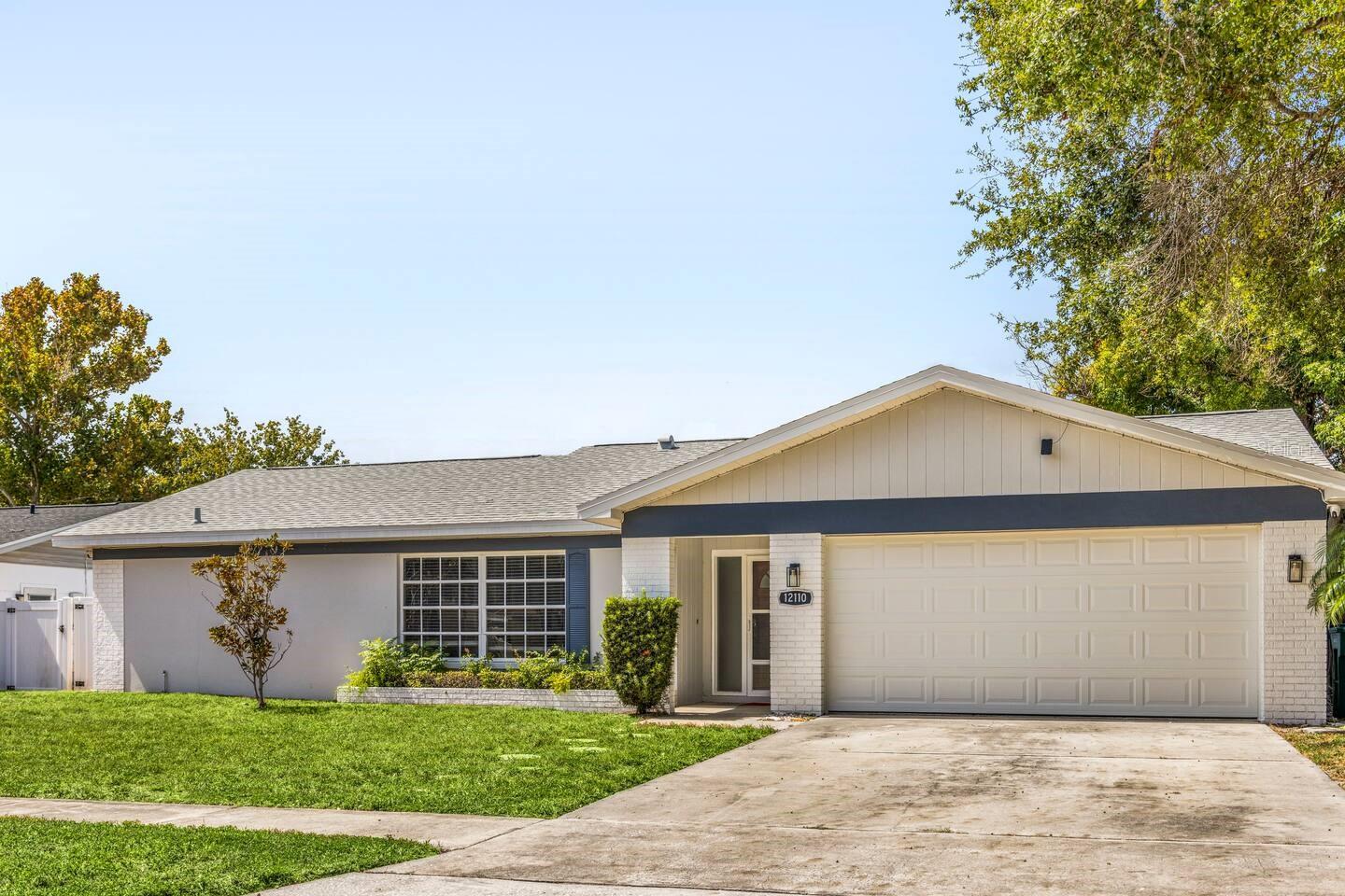 Details for 12110 93rd Way, LARGO, FL 33773