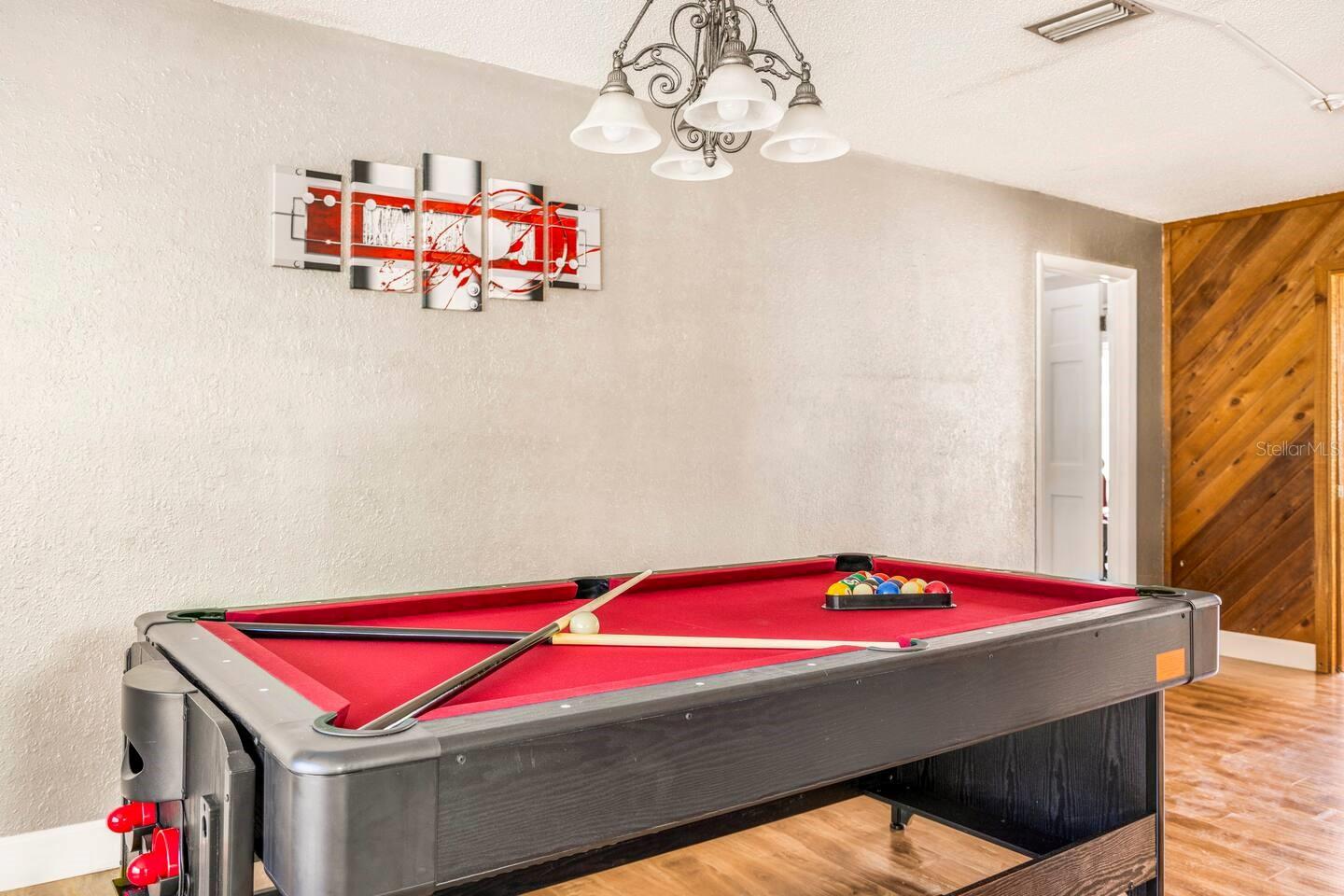 Image 10 of 24 For 12110 93rd Way