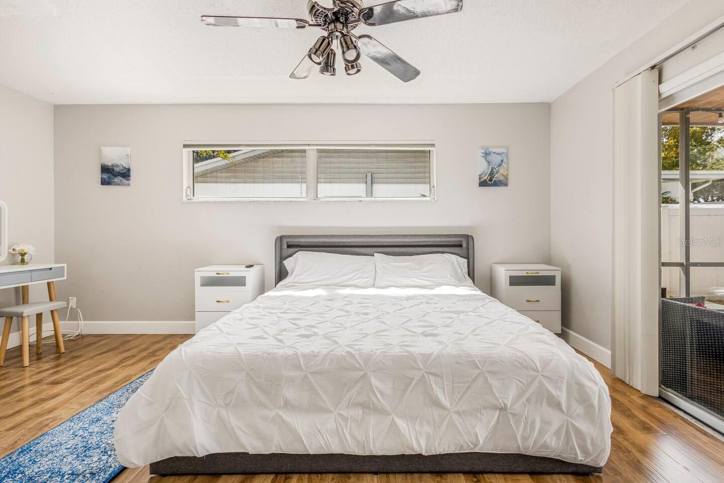 Image 13 of 24 For 12110 93rd Way