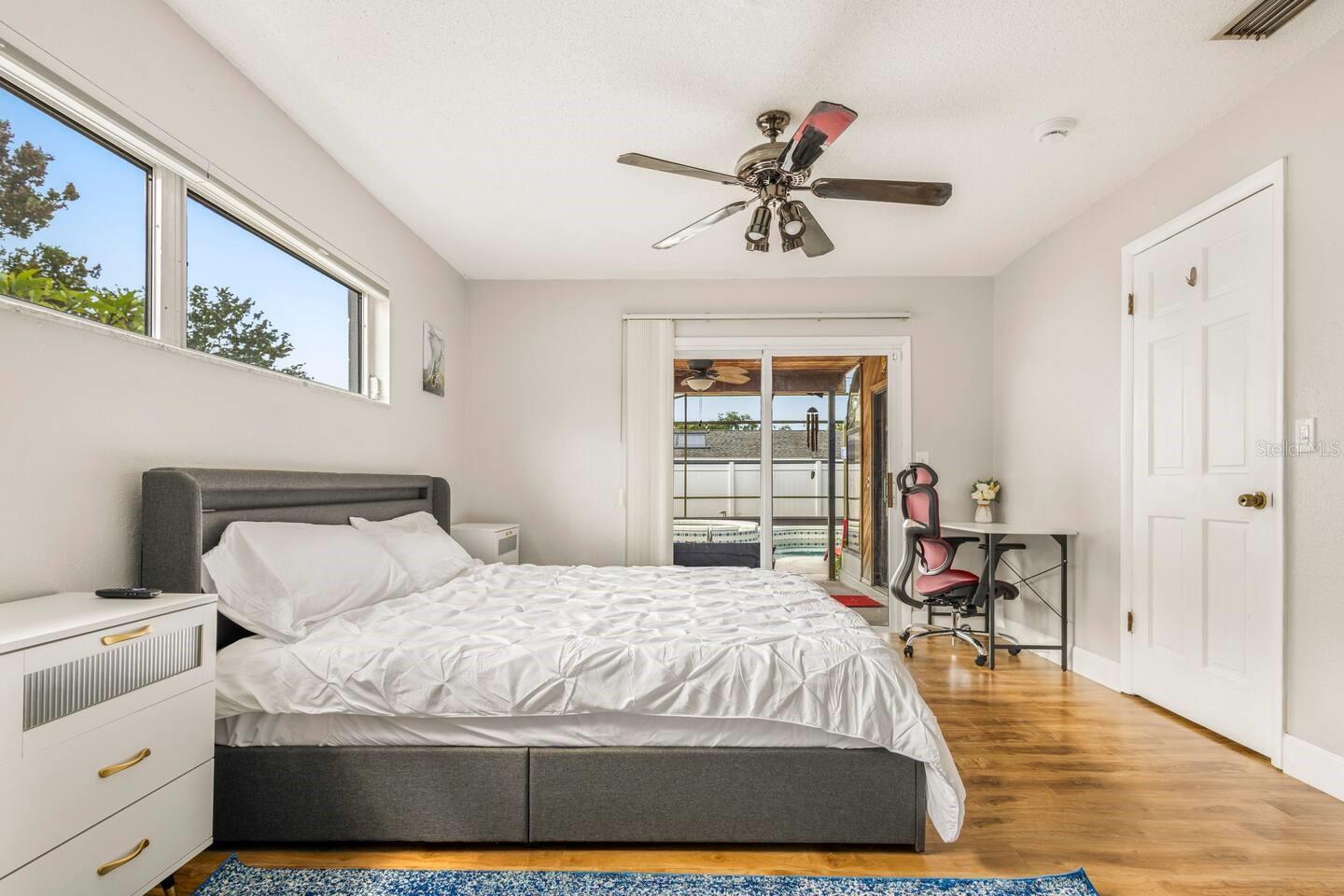 Image 14 of 24 For 12110 93rd Way