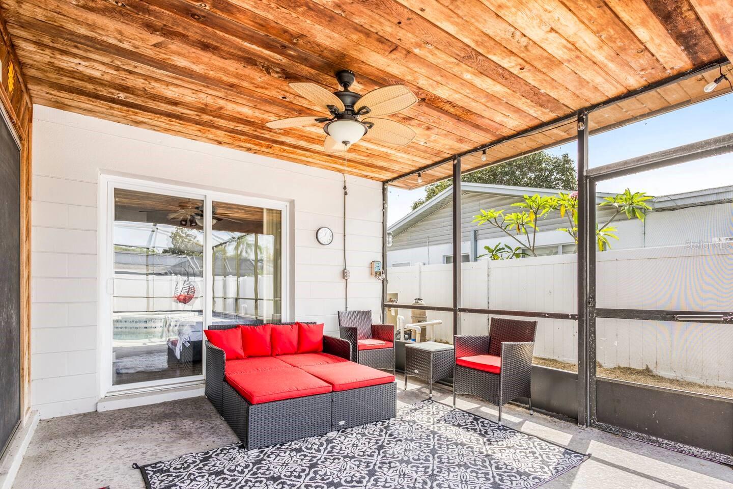 Image 21 of 24 For 12110 93rd Way