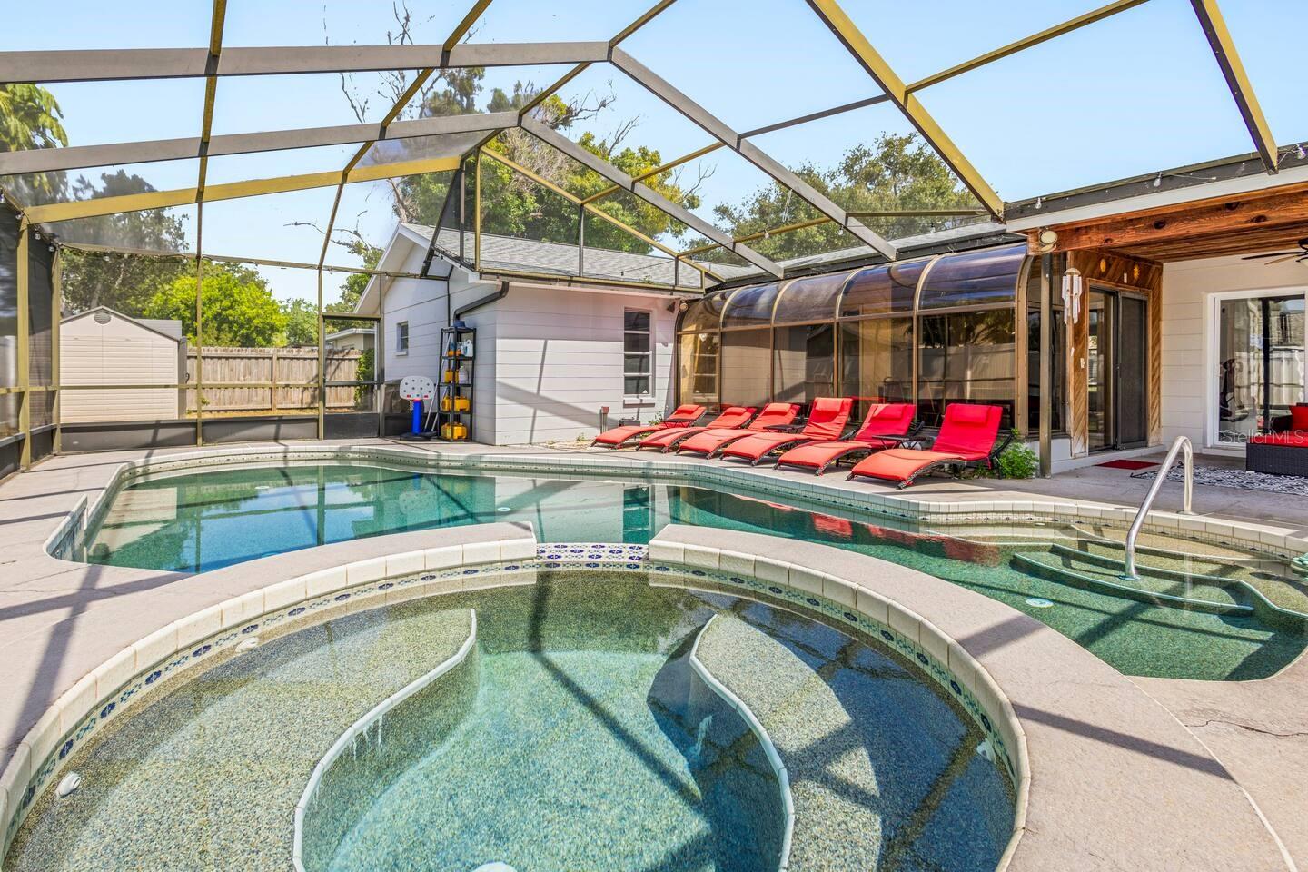 Image 23 of 24 For 12110 93rd Way