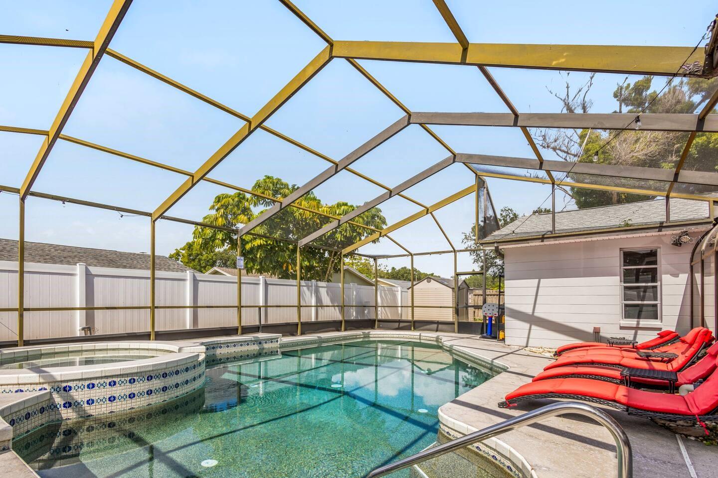 Image 24 of 24 For 12110 93rd Way