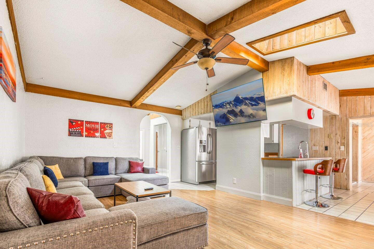 Image 3 of 24 For 12110 93rd Way