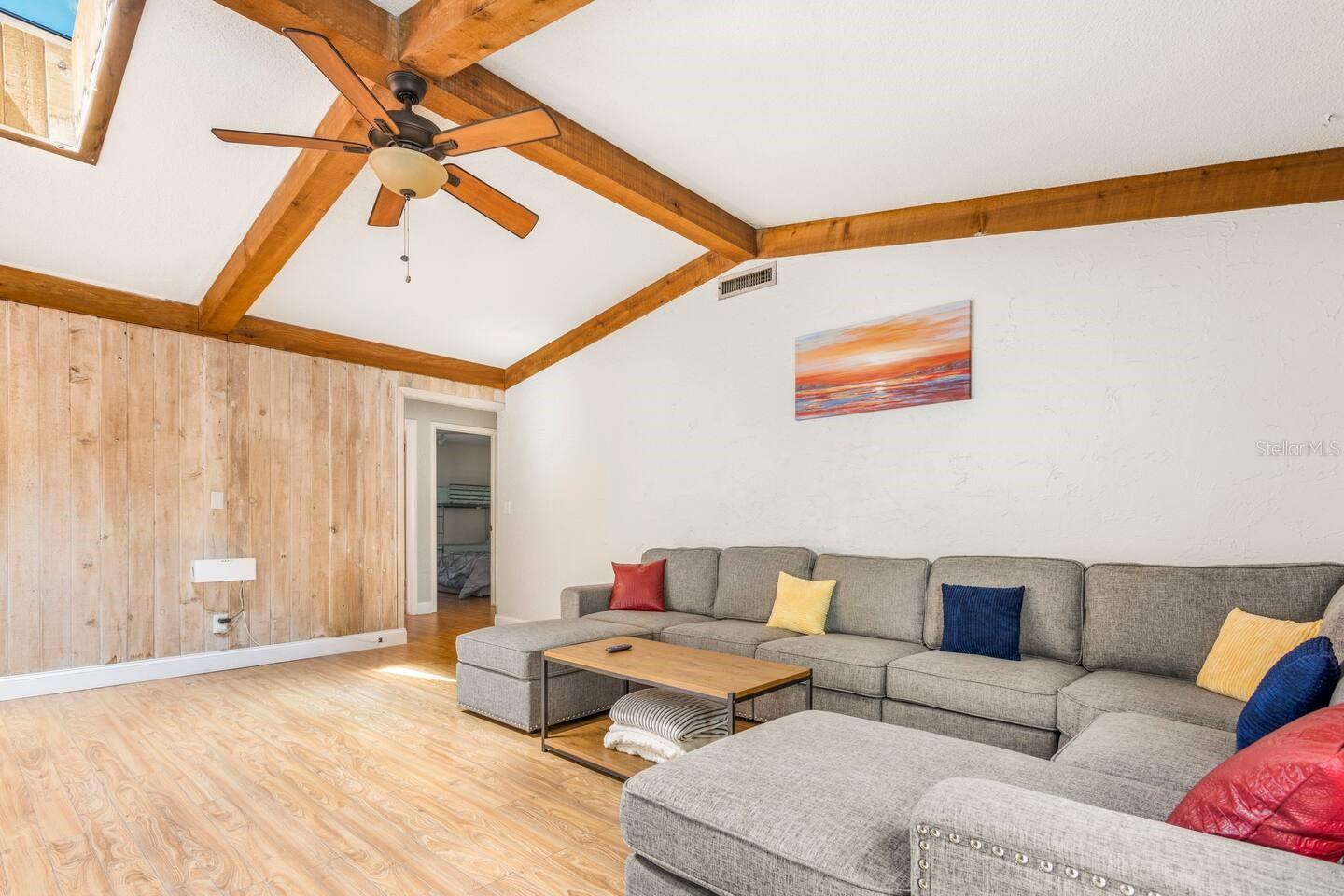 Image 4 of 24 For 12110 93rd Way