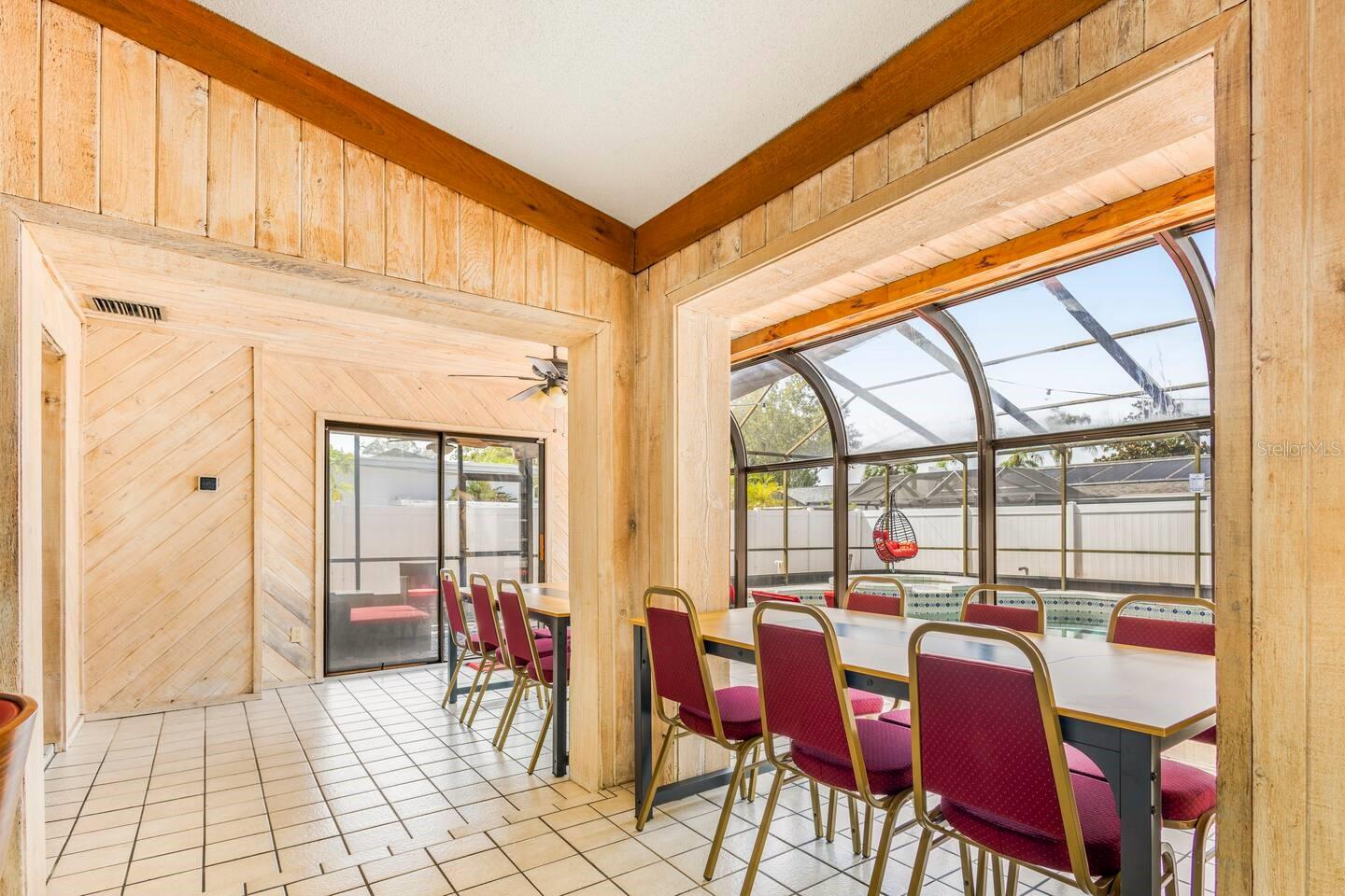 Image 7 of 24 For 12110 93rd Way