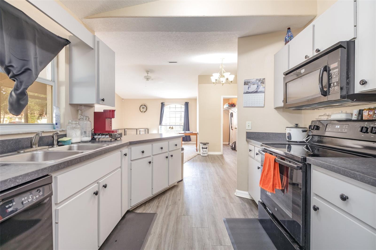 Image 13 of 30 For 4907 21st Way E