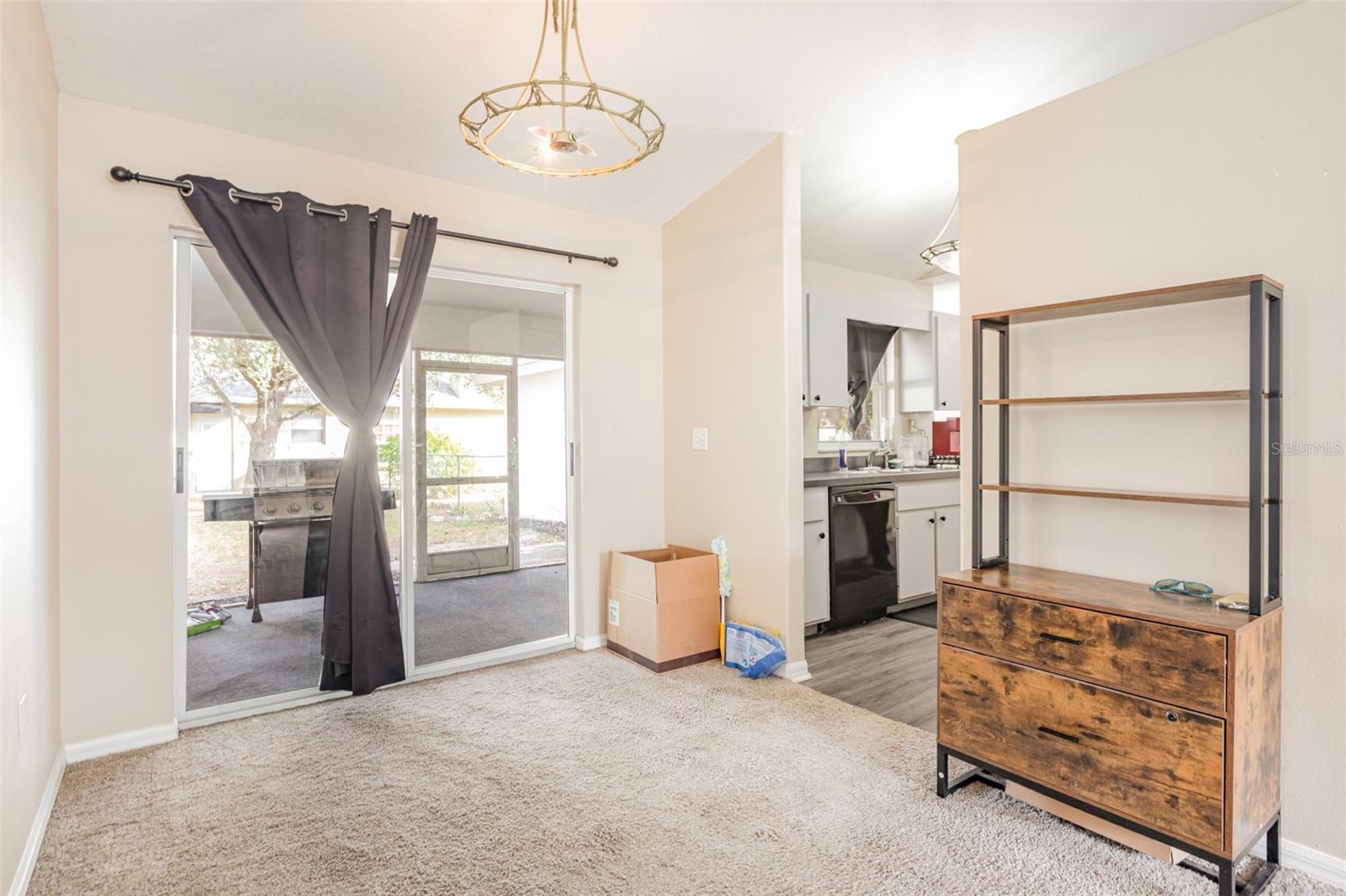 Image 16 of 30 For 4907 21st Way E