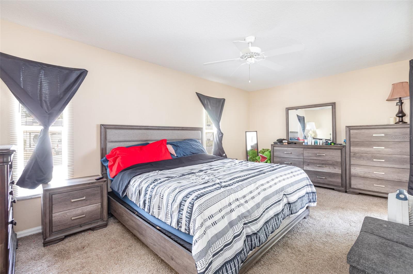 Image 17 of 30 For 4907 21st Way E