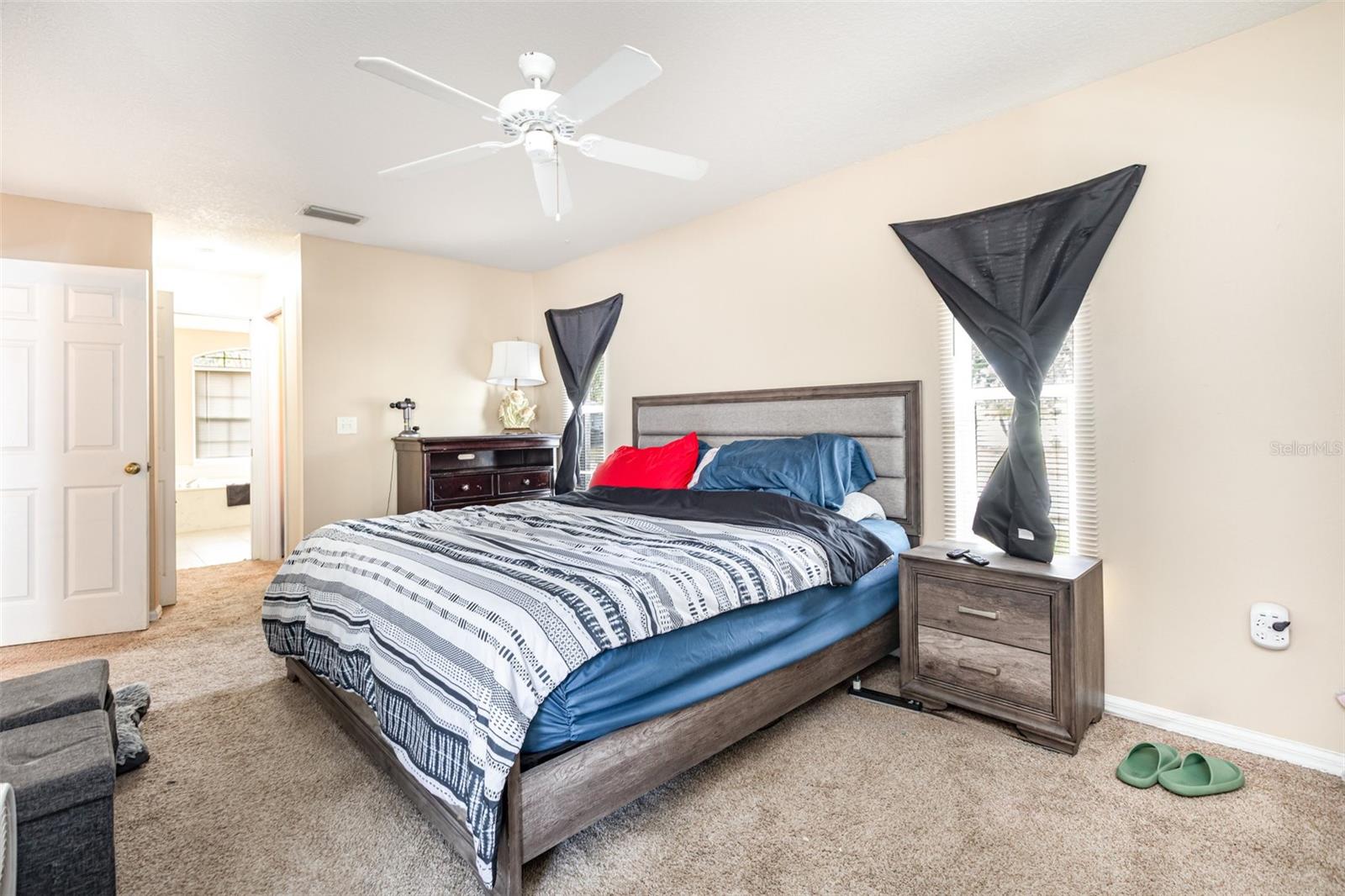 Image 18 of 30 For 4907 21st Way E