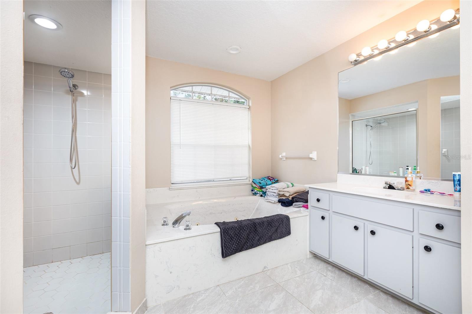 Image 20 of 30 For 4907 21st Way E