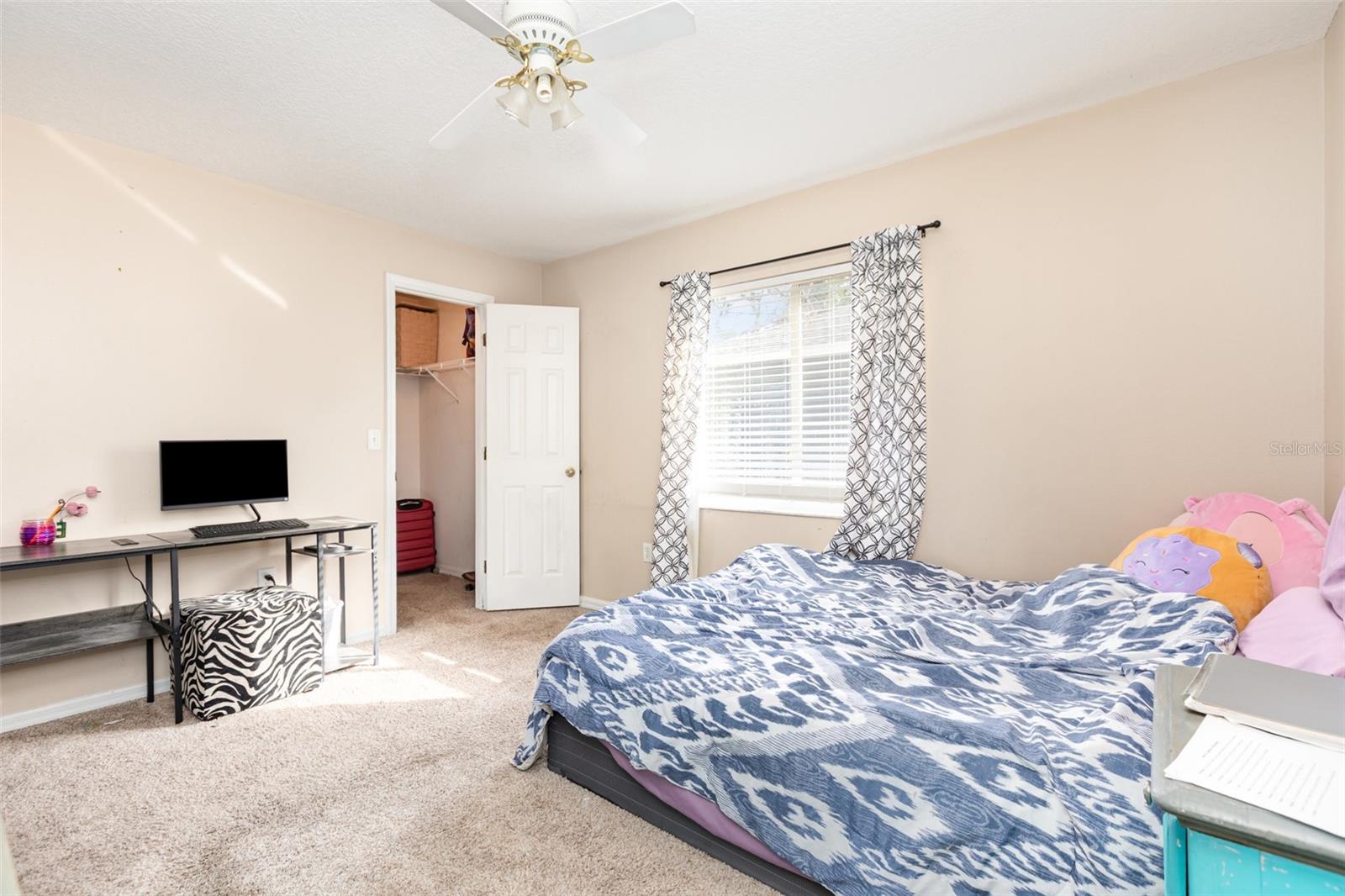 Image 24 of 30 For 4907 21st Way E