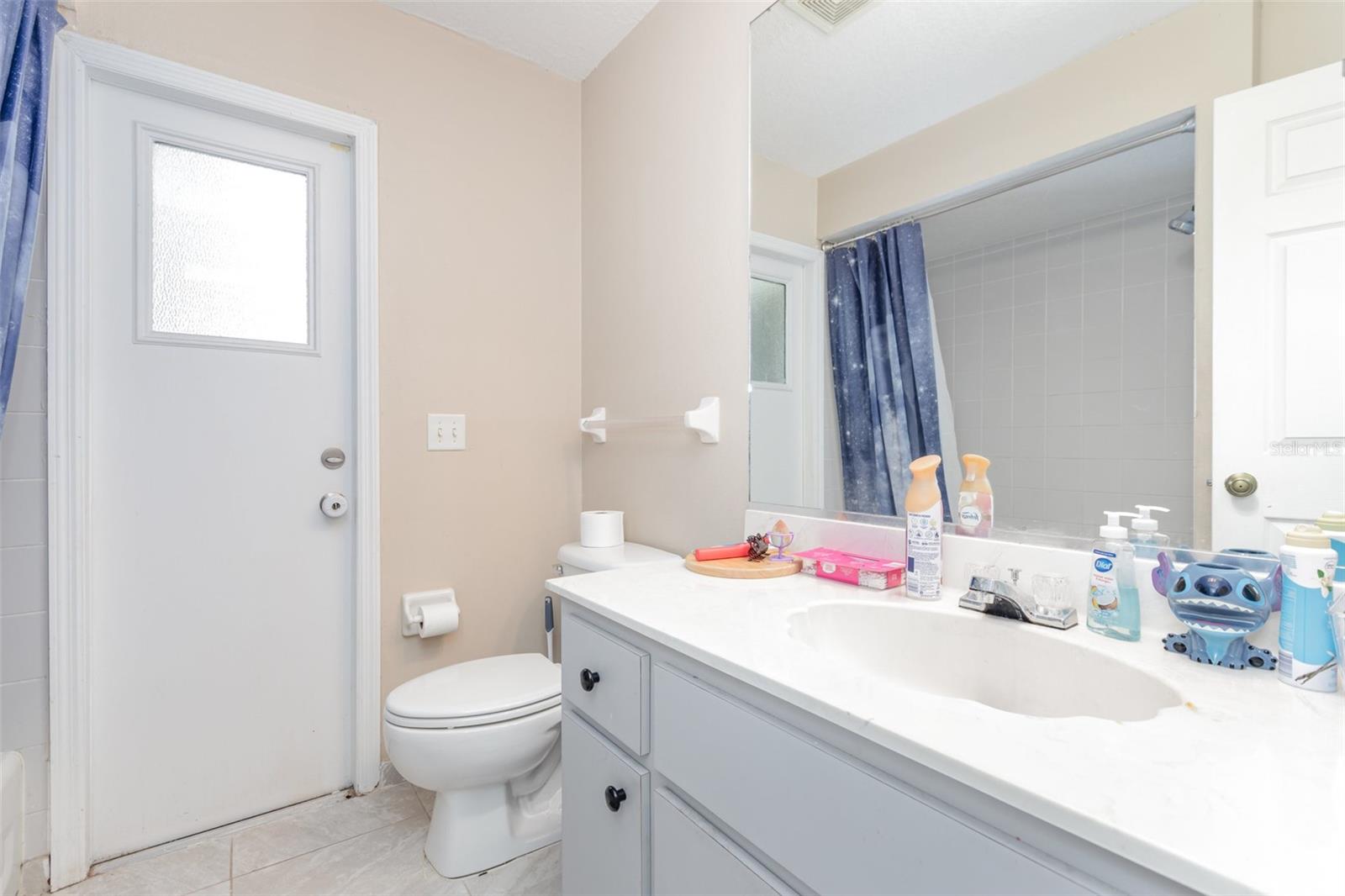 Image 25 of 30 For 4907 21st Way E