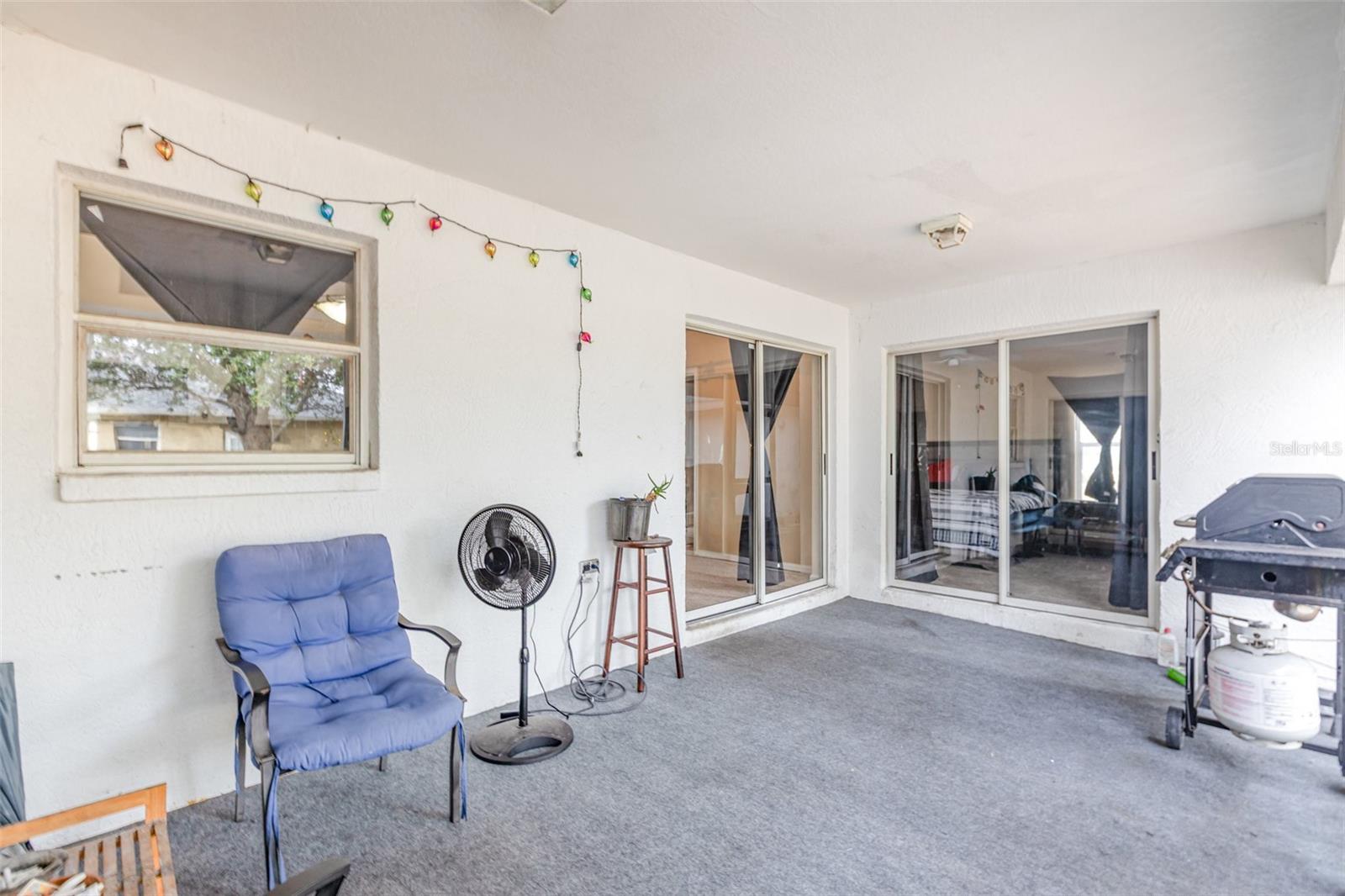 Image 28 of 30 For 4907 21st Way E