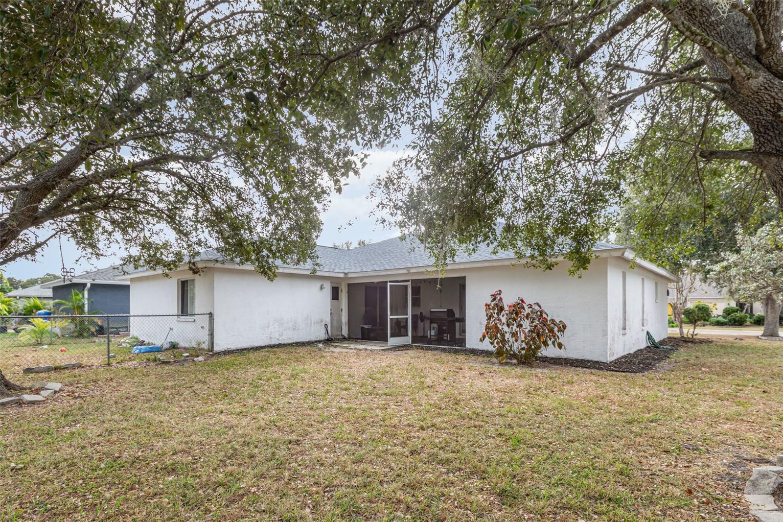 Image 30 of 30 For 4907 21st Way E