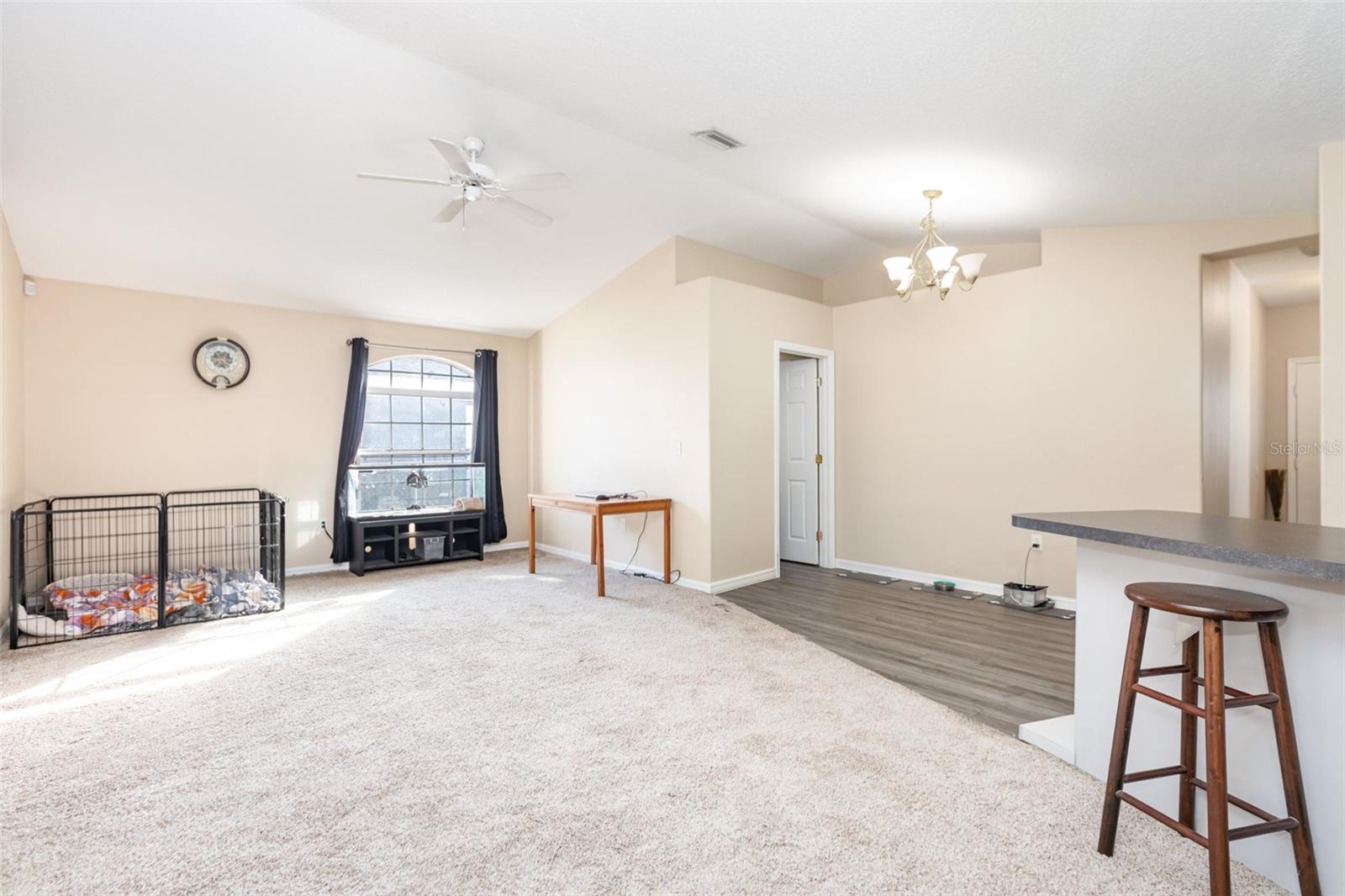 Image 7 of 30 For 4907 21st Way E