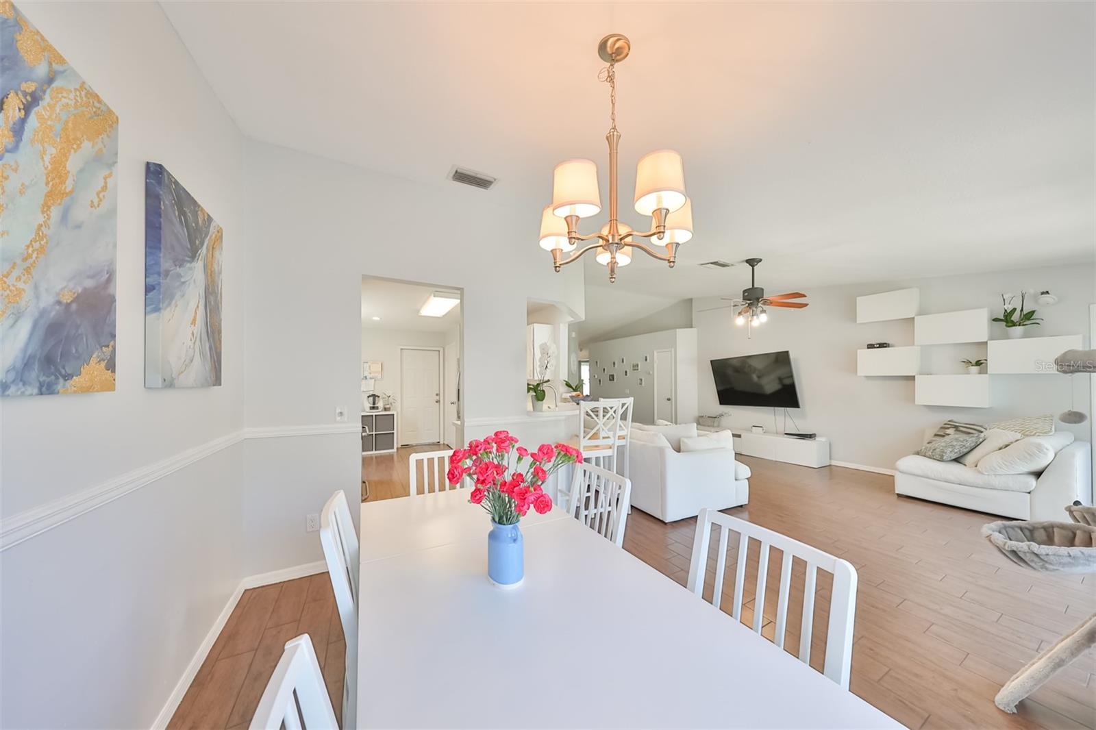 Image 10 of 31 For 1204 Sawdust Court