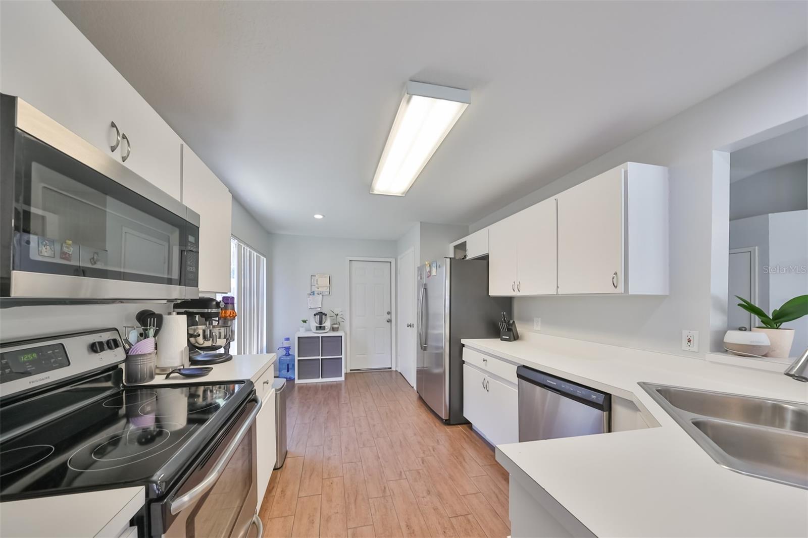 Image 11 of 31 For 1204 Sawdust Court