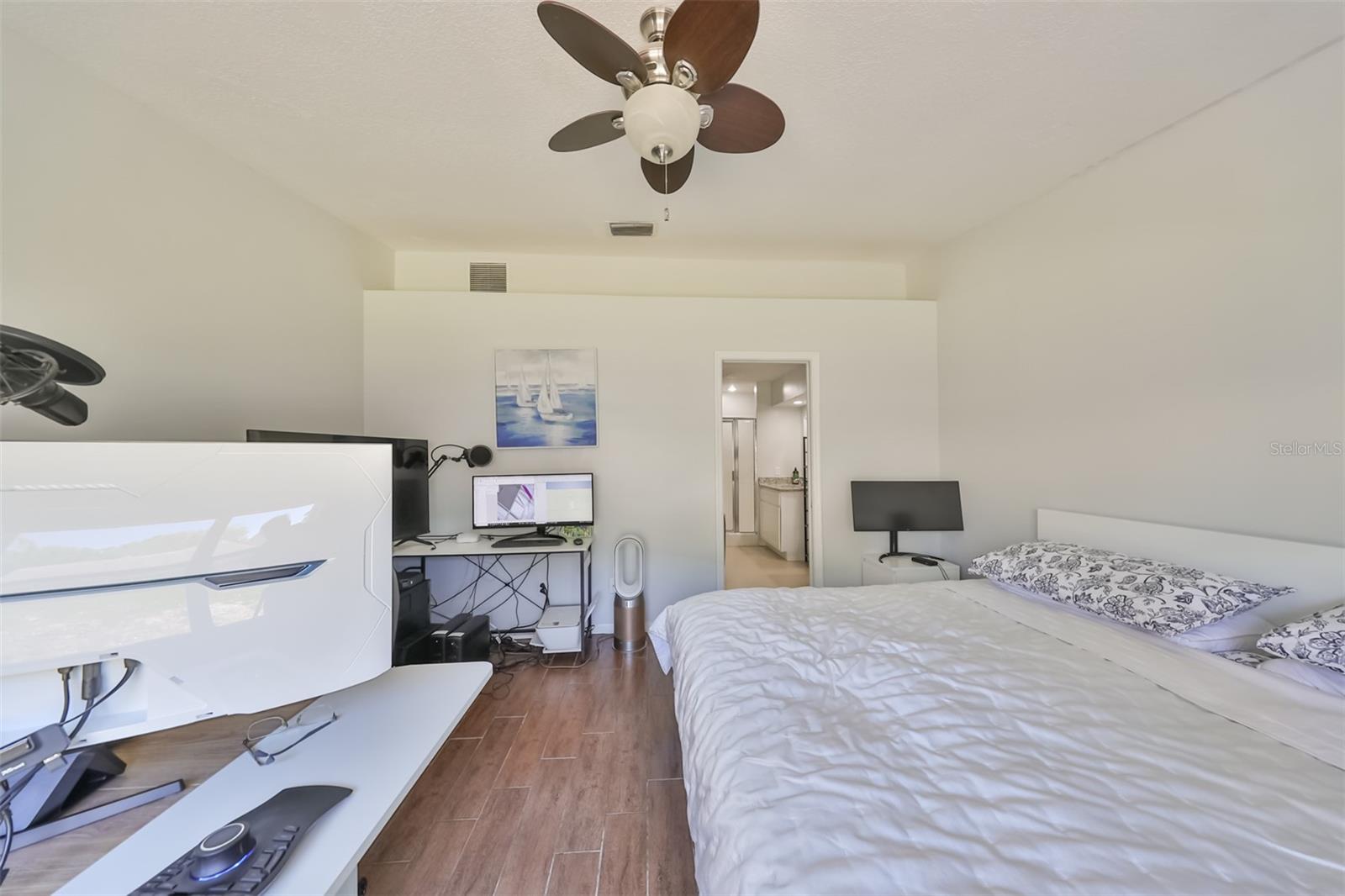 Image 13 of 31 For 1204 Sawdust Court