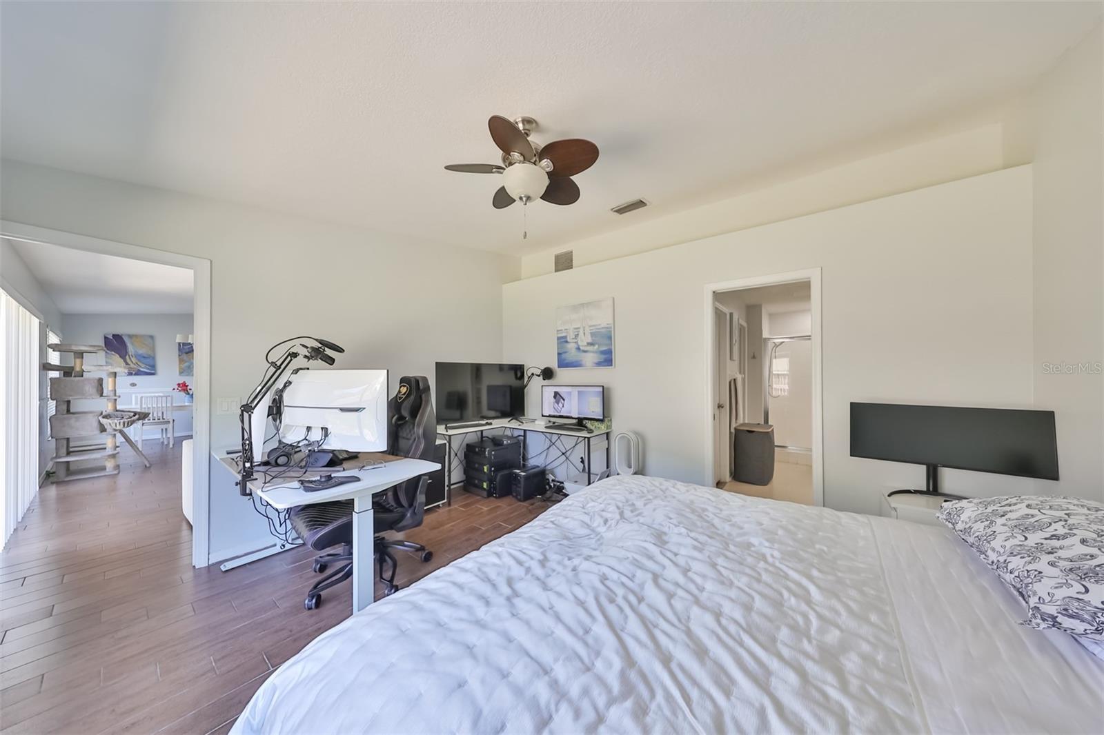 Image 15 of 31 For 1204 Sawdust Court