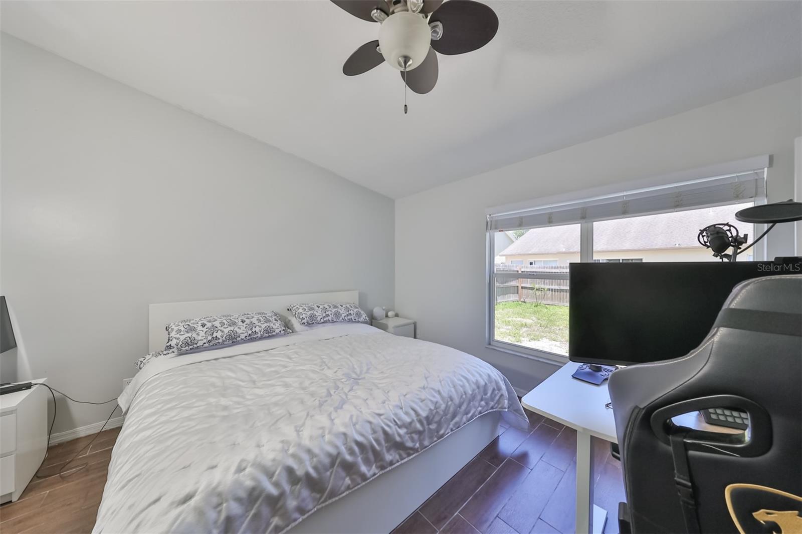 Image 16 of 31 For 1204 Sawdust Court