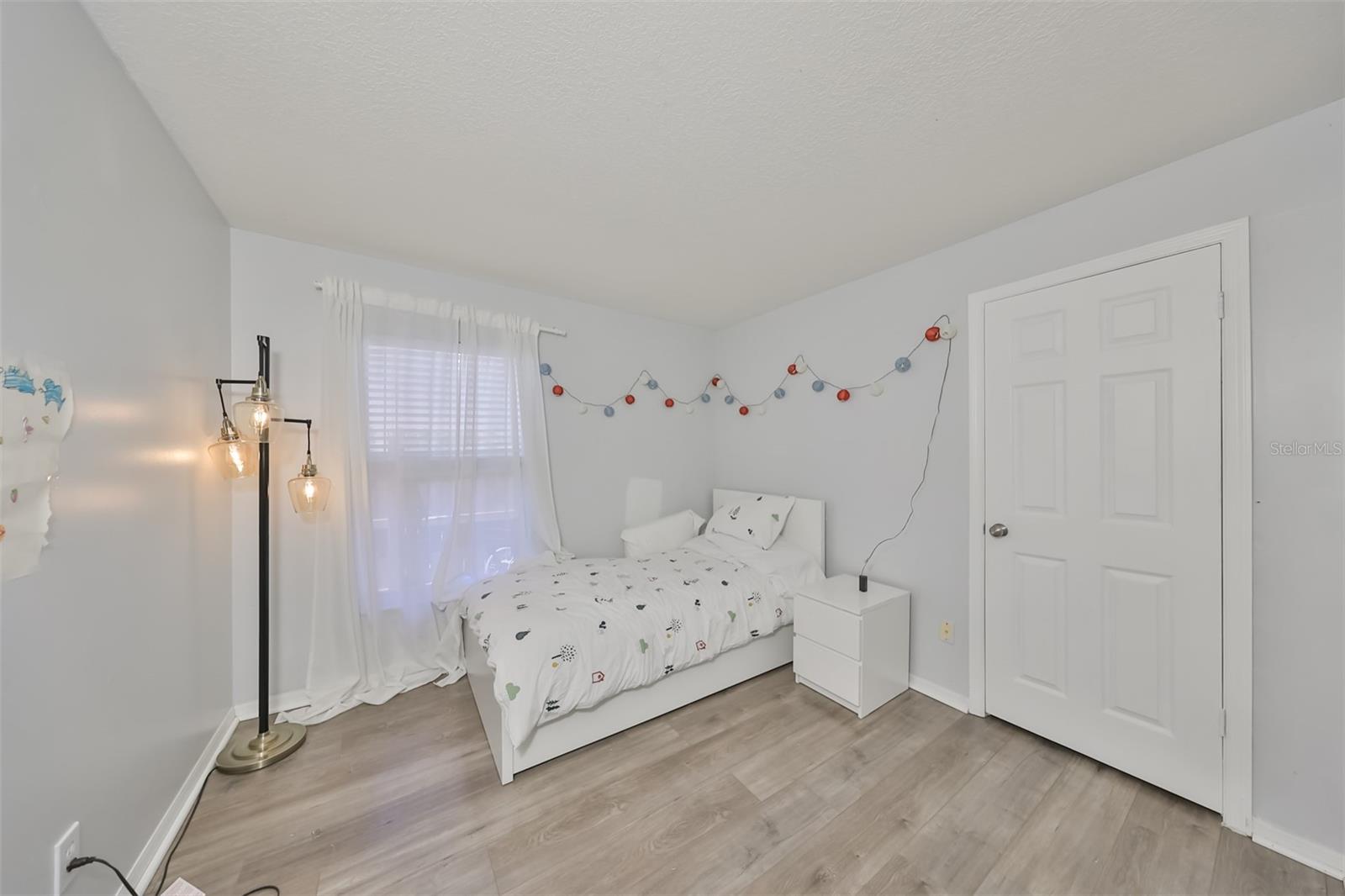 Image 17 of 31 For 1204 Sawdust Court