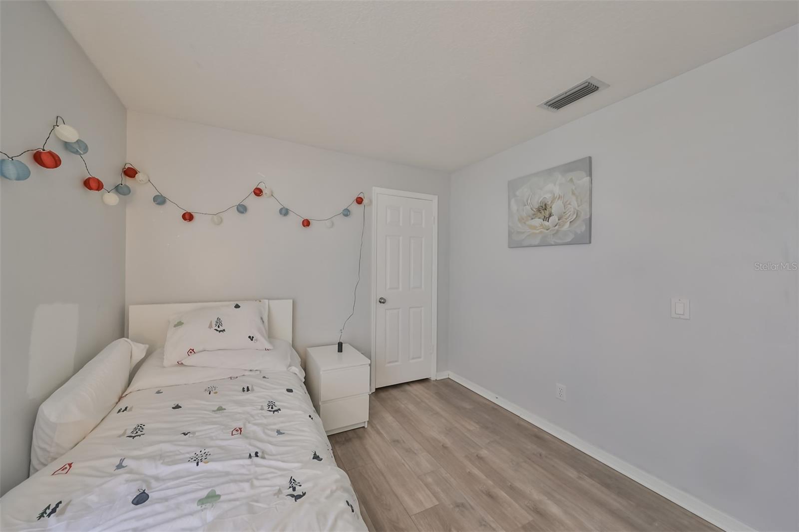 Image 18 of 31 For 1204 Sawdust Court