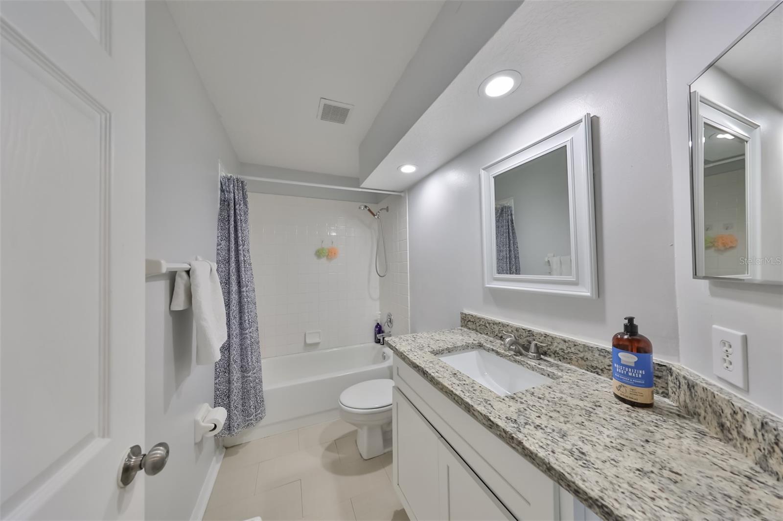 Image 19 of 31 For 1204 Sawdust Court