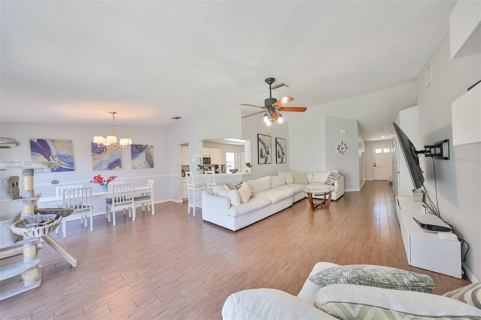 Image 2 of 31 For 1204 Sawdust Court