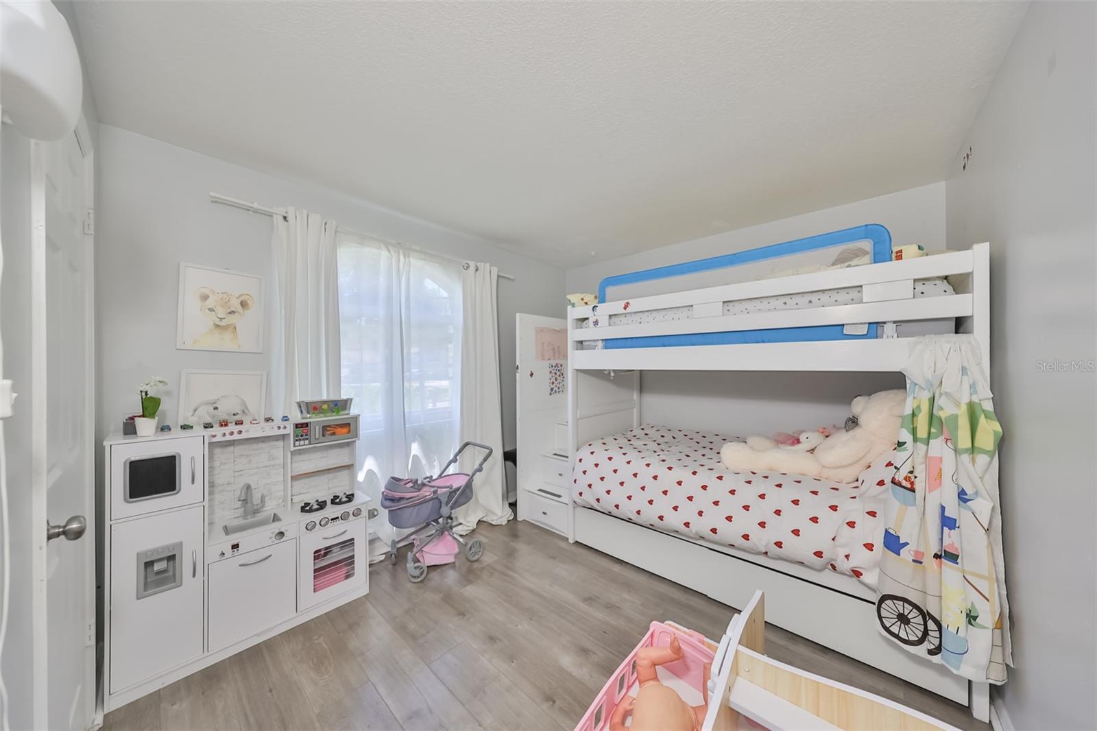 Image 20 of 31 For 1204 Sawdust Court