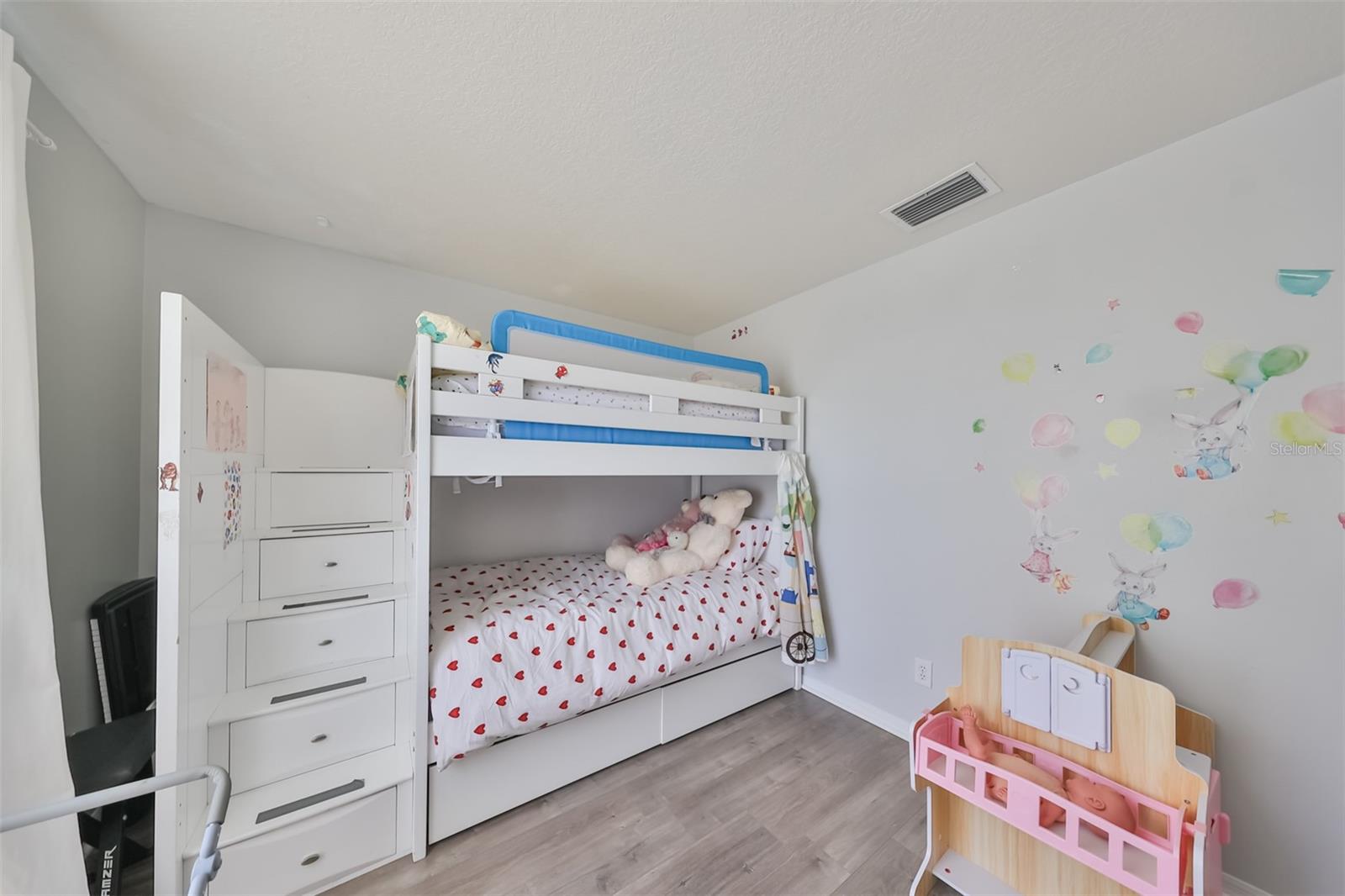 Image 21 of 31 For 1204 Sawdust Court