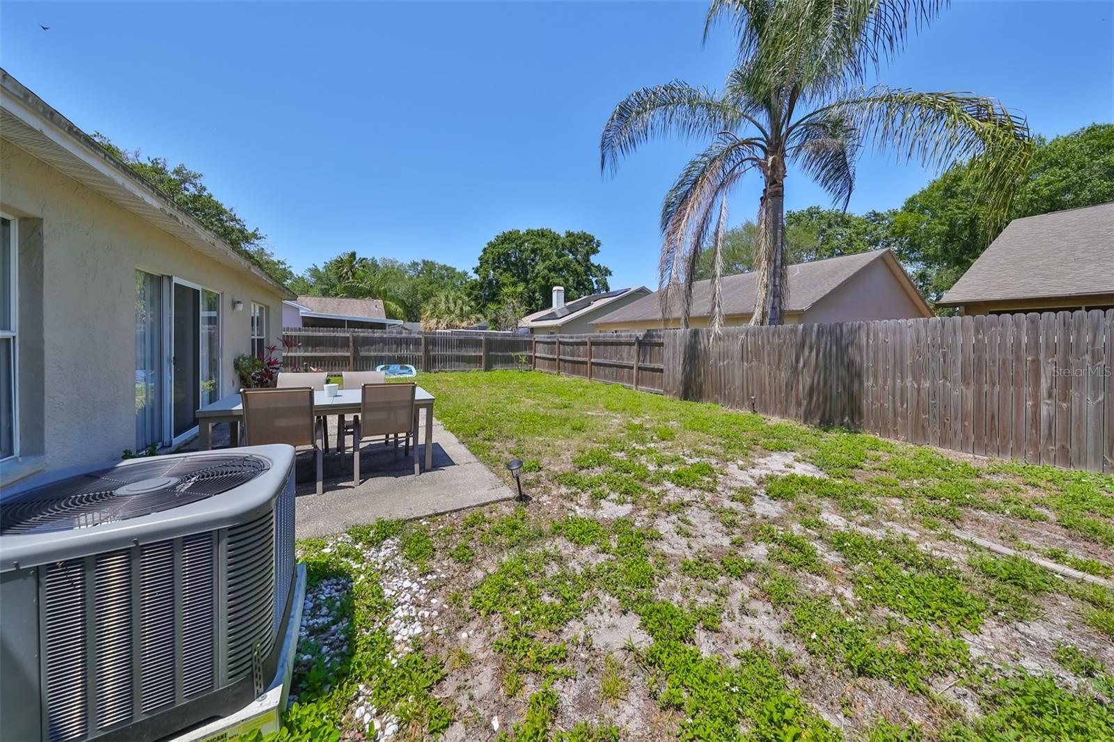 Image 23 of 31 For 1204 Sawdust Court