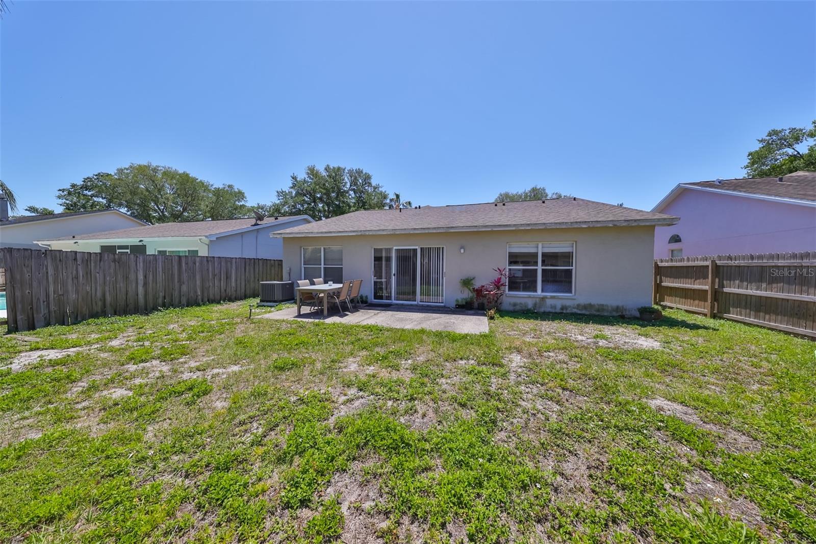 Image 24 of 31 For 1204 Sawdust Court