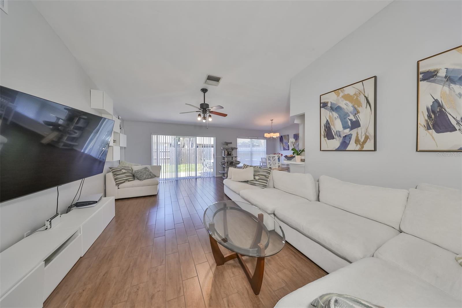 Image 3 of 31 For 1204 Sawdust Court