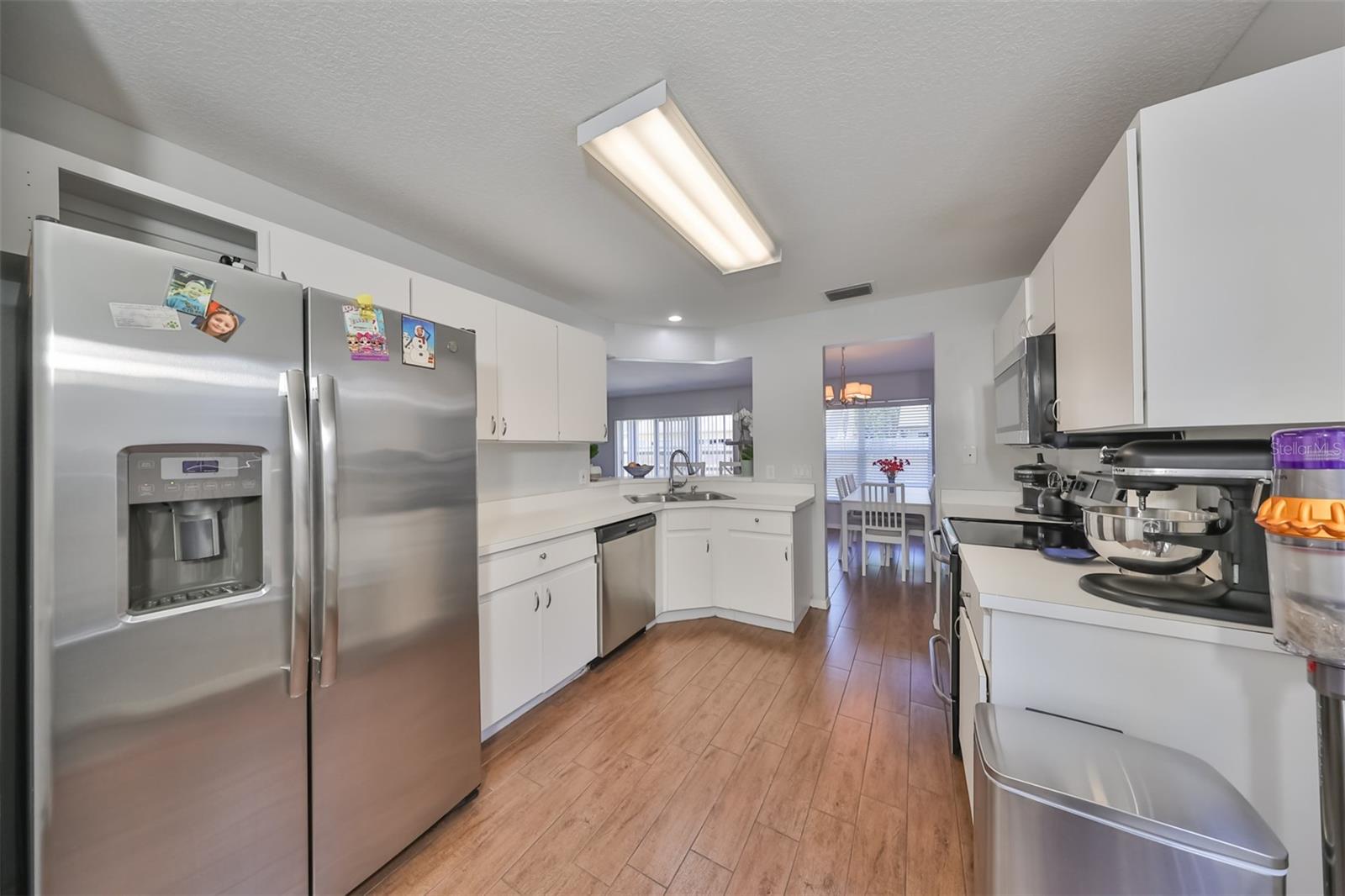 Image 4 of 31 For 1204 Sawdust Court