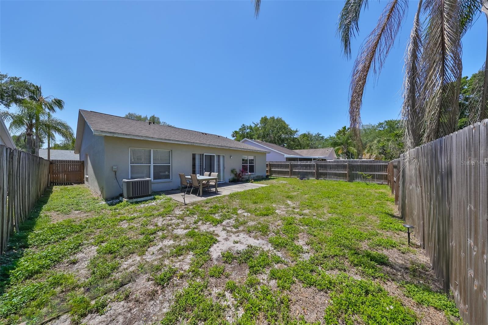 Image 5 of 31 For 1204 Sawdust Court